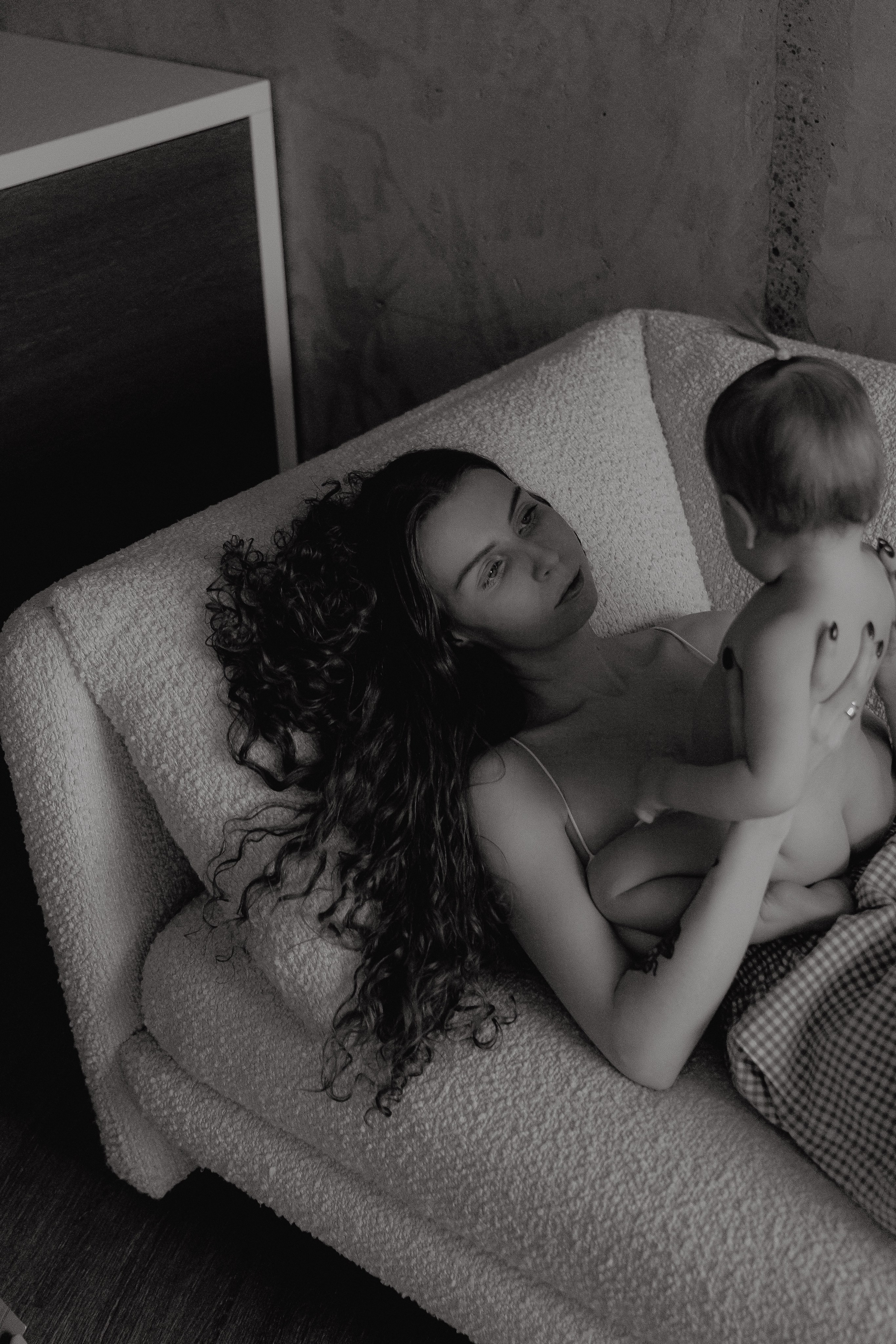 Юлия и Валерия. Свадебный и персональный фотограф в Казани Алёна Ишаева