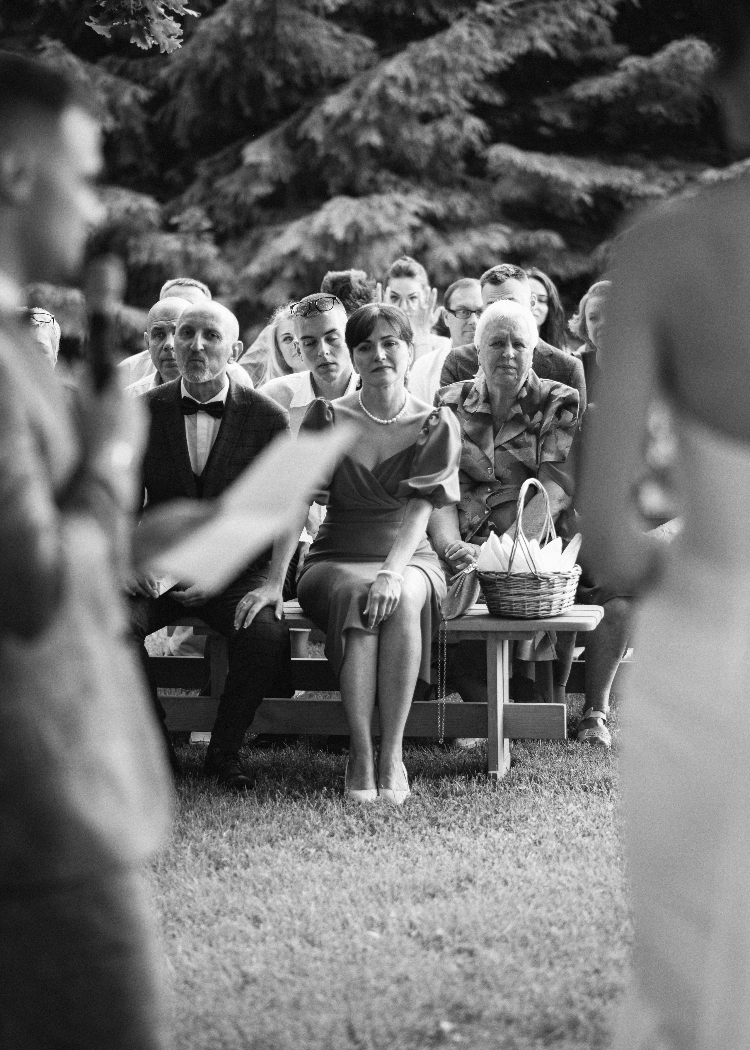 O&M. Свадебный фотограф Минск