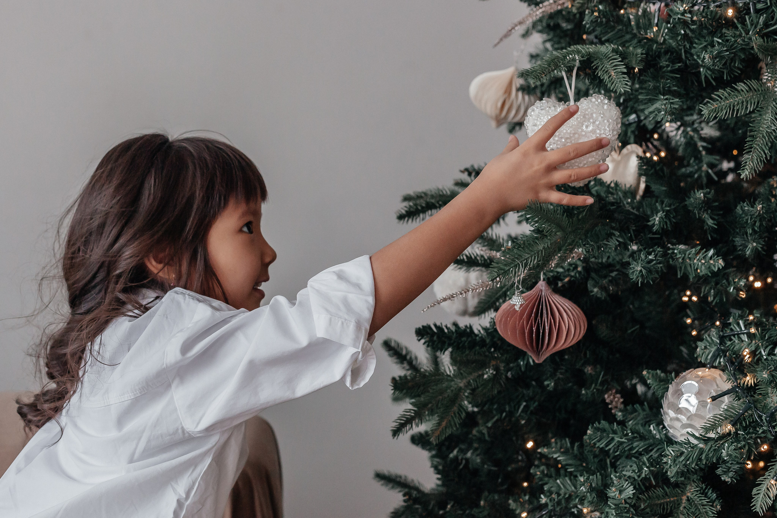Айкыз с дочкой Алиёй. Фотограф семейной и индивидуальной съемки Марина Севостьянова в Челябинске