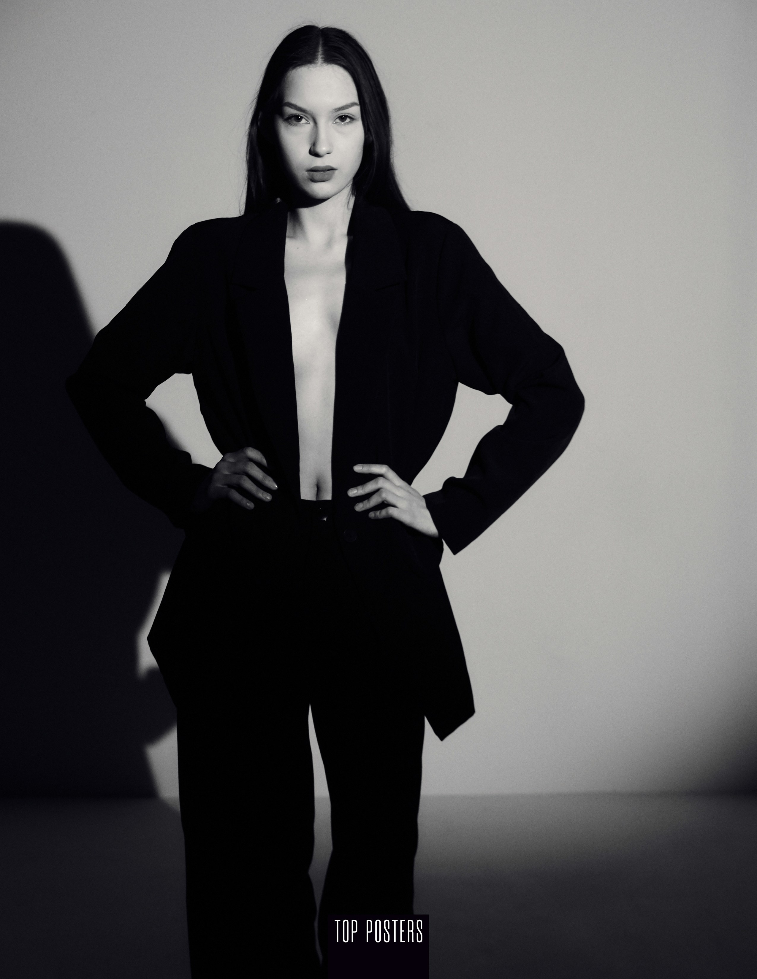 Публикации в журналах. Фотограф в Екатеринбурге Татьяна Соколовская