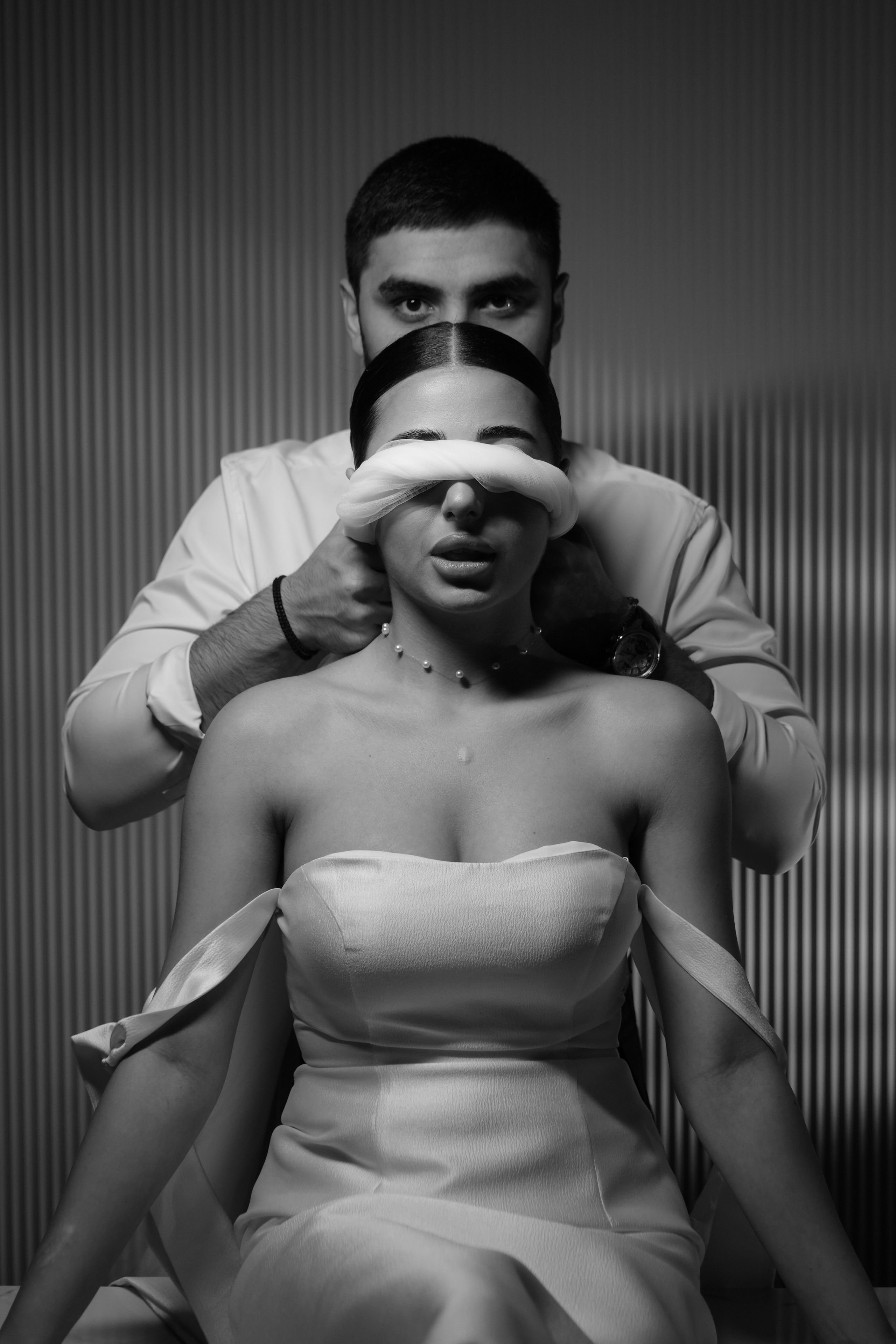 Love story. Фото и видеосъемка КМВ — свадьбы, недвижимость, меню, туры. Пятигорск, Кисловодск