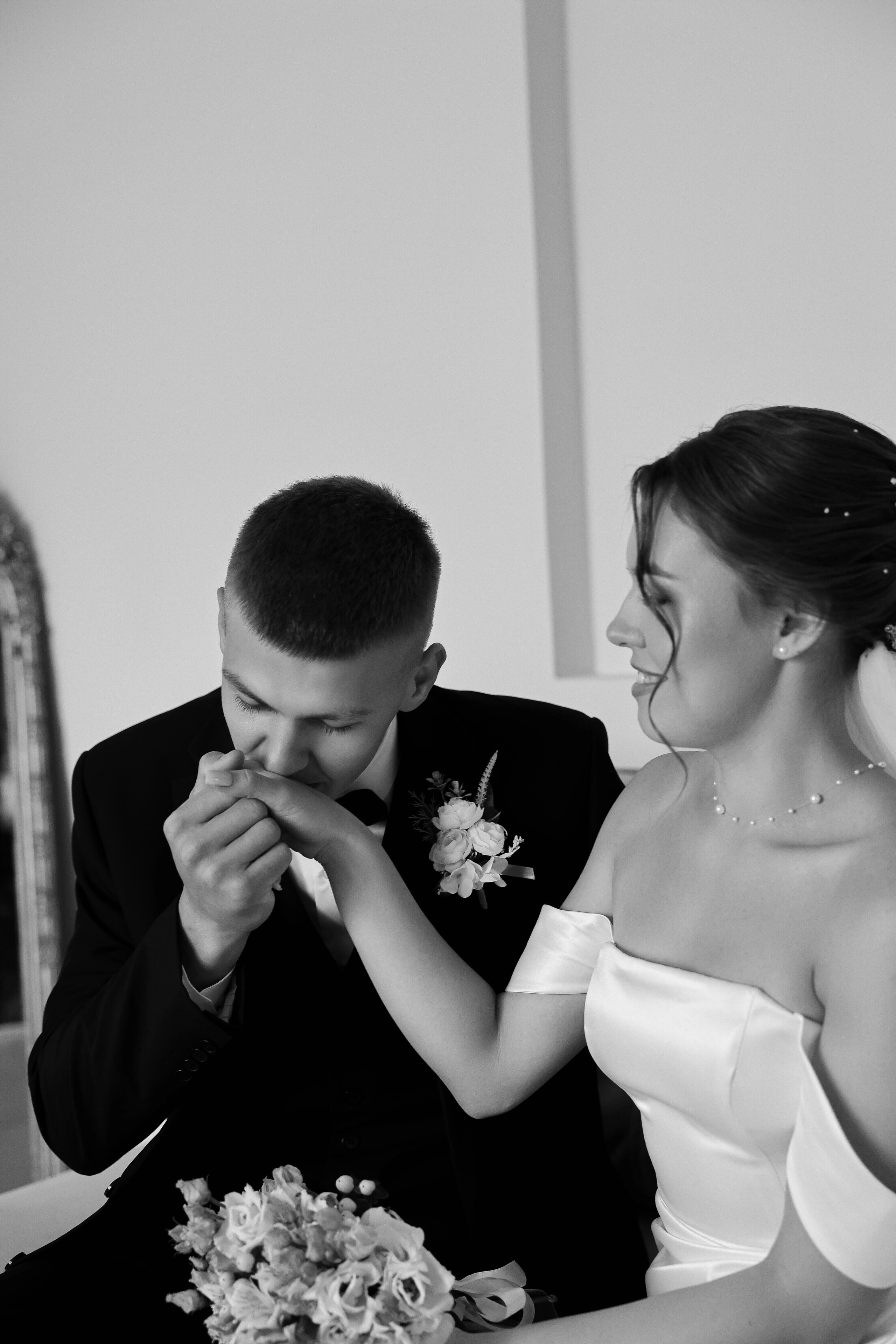 WEDDIND TNT. Свадебный и Школьный фотограф Улан-Удэ Бурятия Джулия Топоева Выпускные альбомы Фотограф на мероприятие