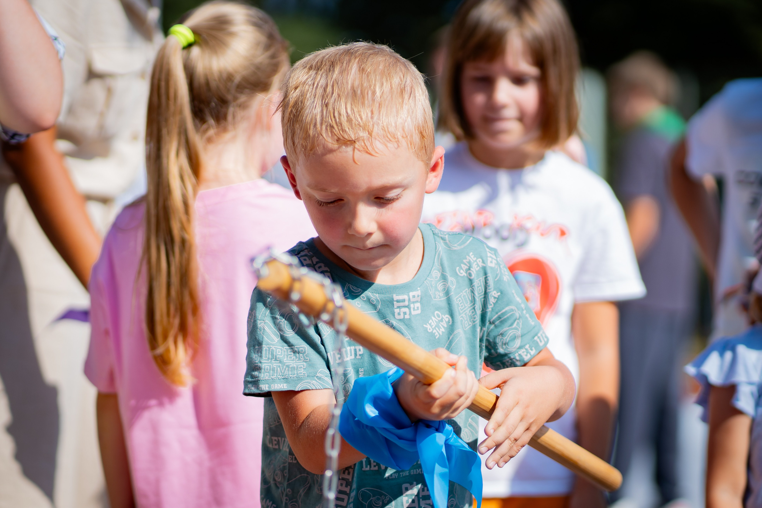 Корпоратив Газпром. Фото / Видеосъемка в Москве