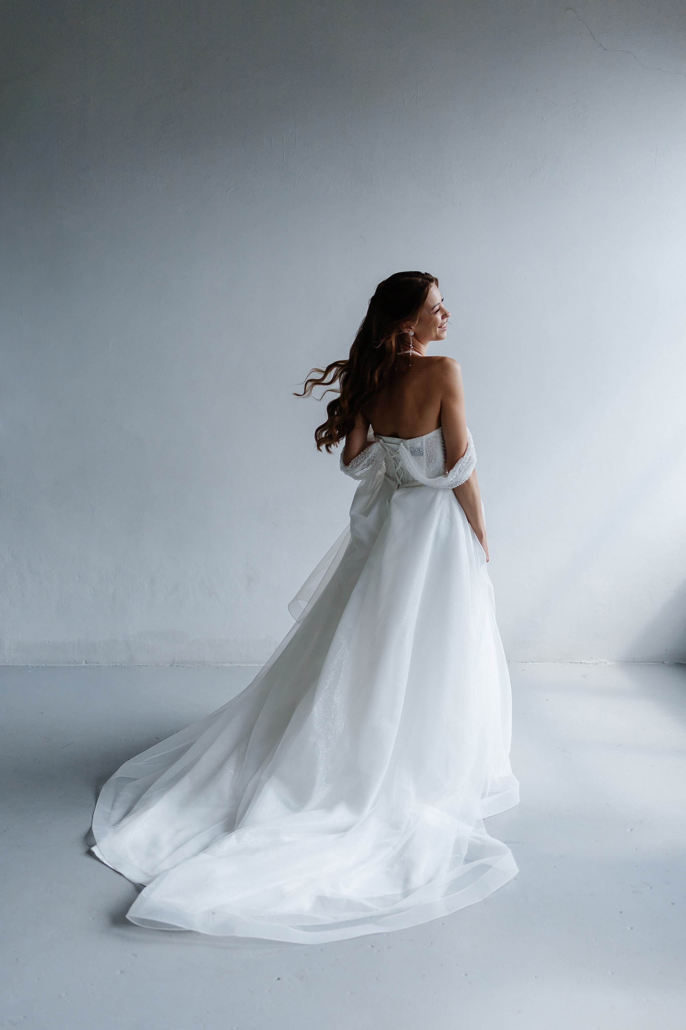 Карина. Семейный фотограф в Волгодонске Краченцева Анна