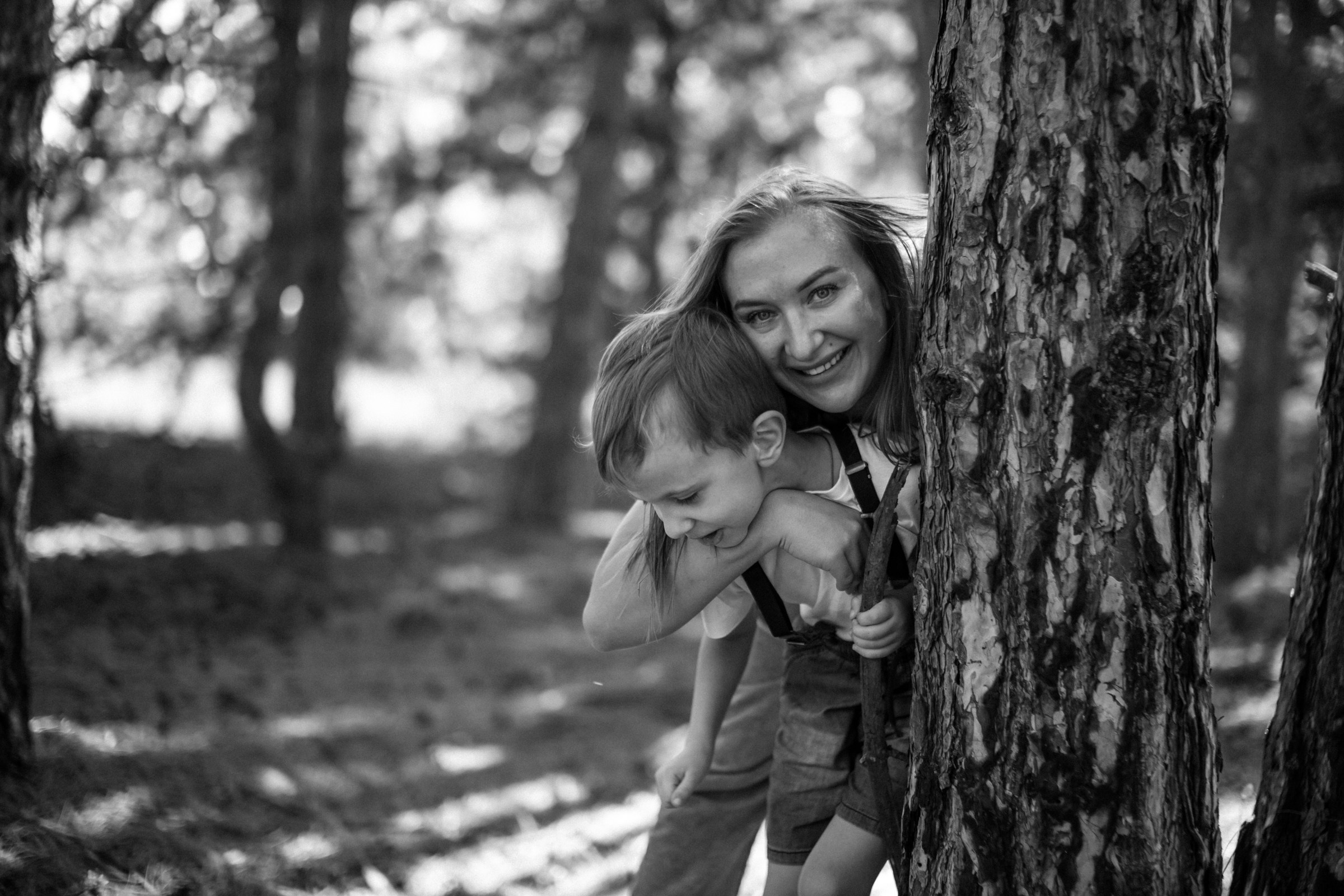 Лена Захар Саша. Семейный фотограф в Волгодонске Краченцева Анна