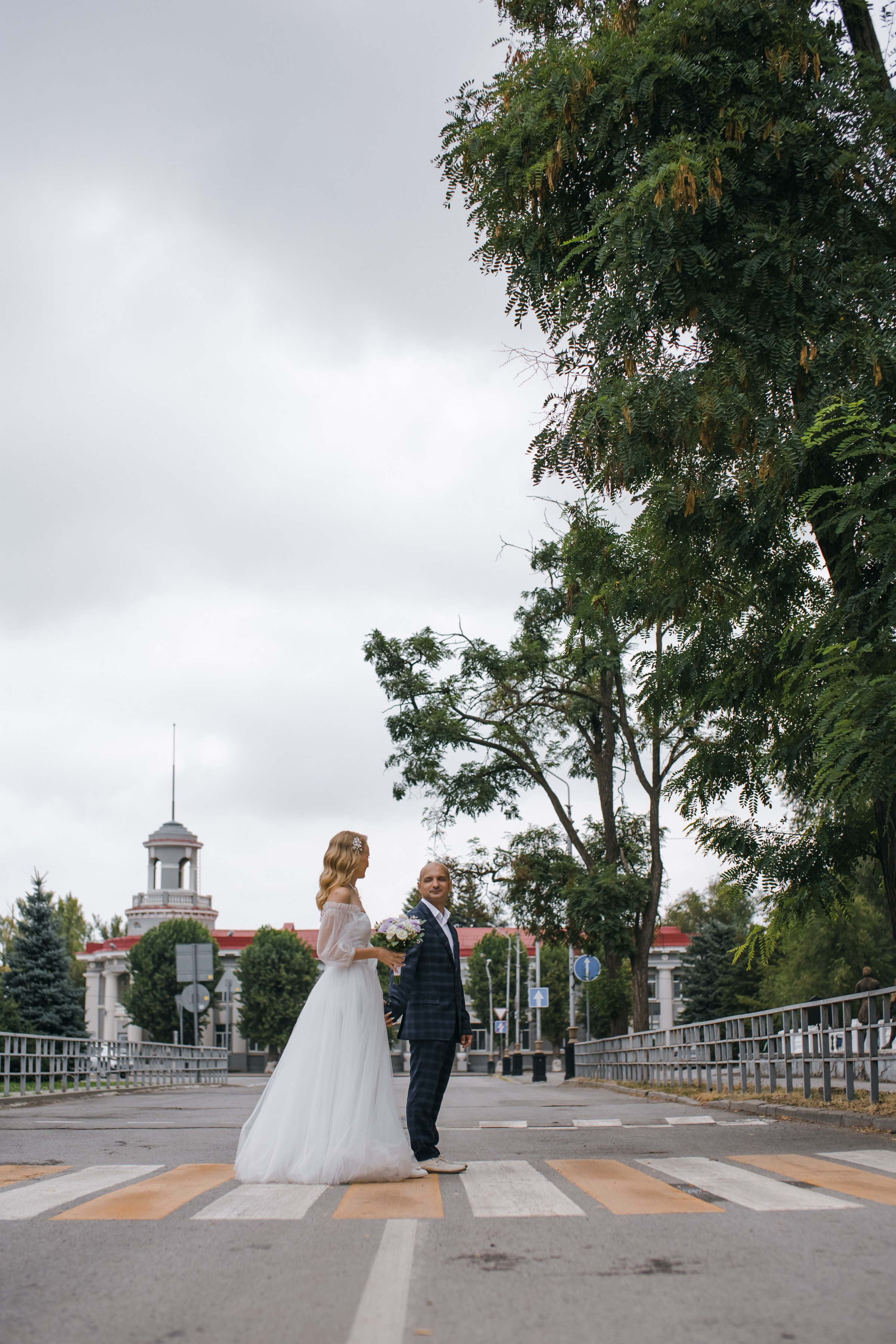 Виктор и Виктория. Семейный фотограф в Волгодонске Краченцева Анна