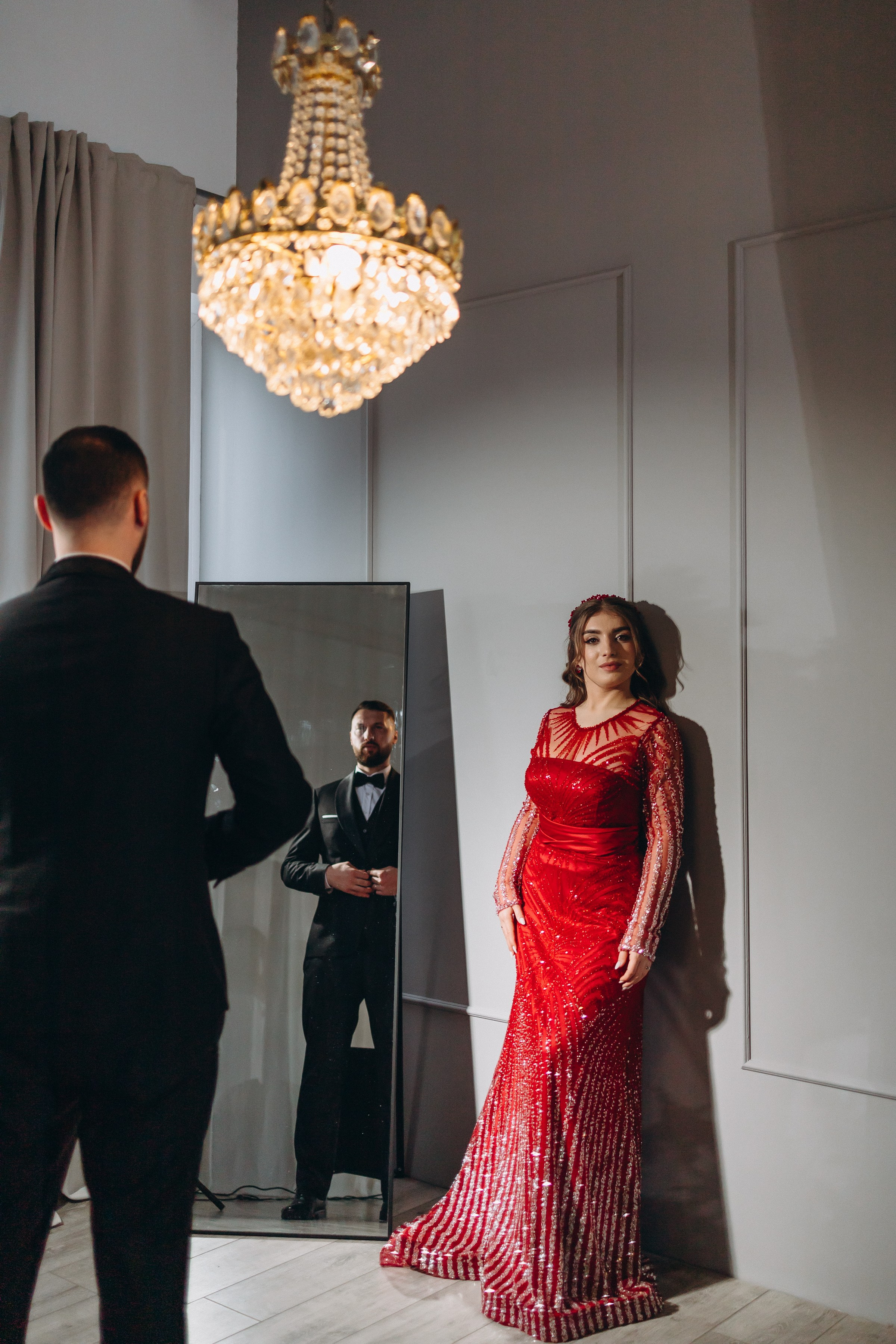 O&N. Семейный фотограф в Волгодонске Краченцева Анна