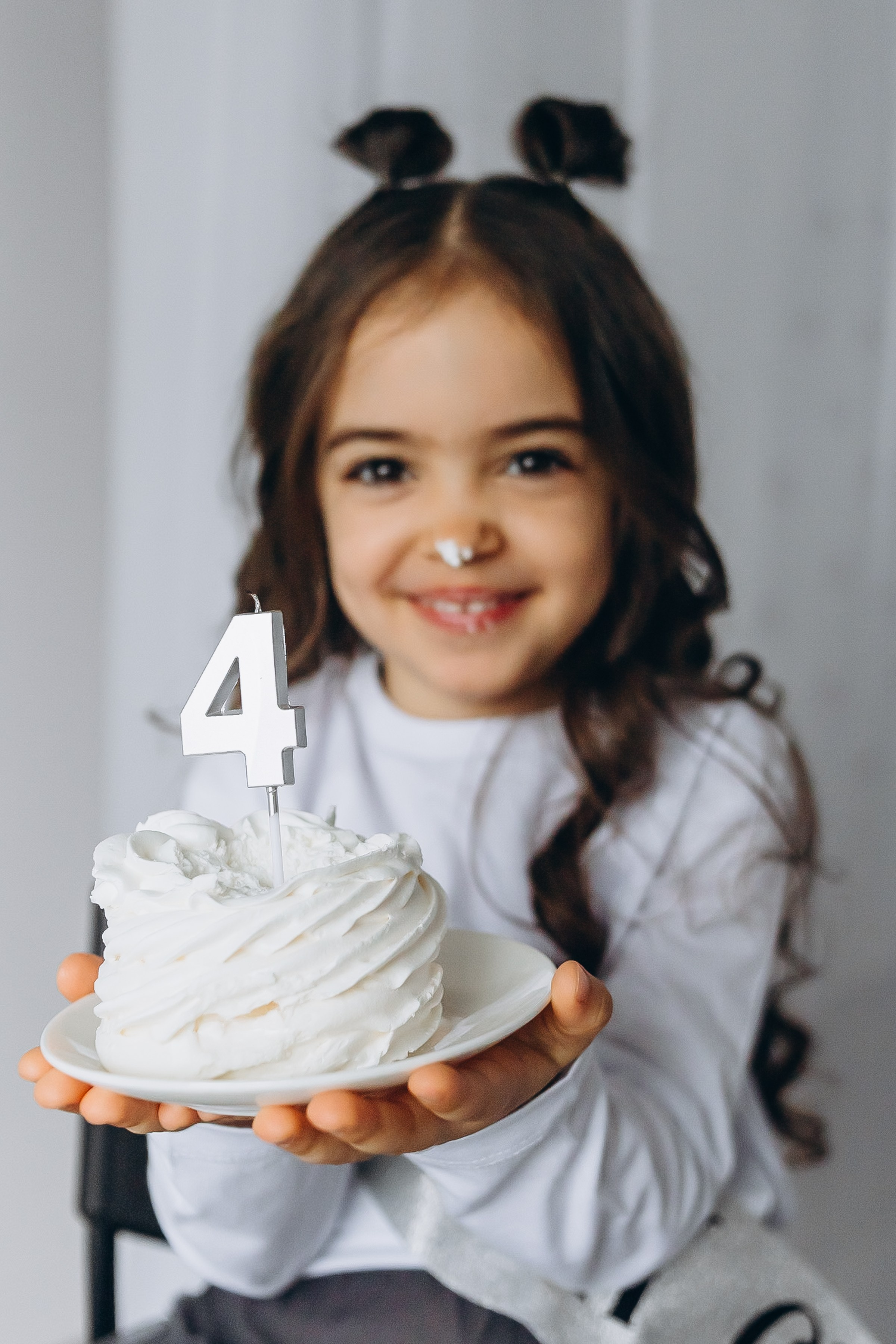 Еве 4. Семейный фотограф в Волгодонске Краченцева Анна