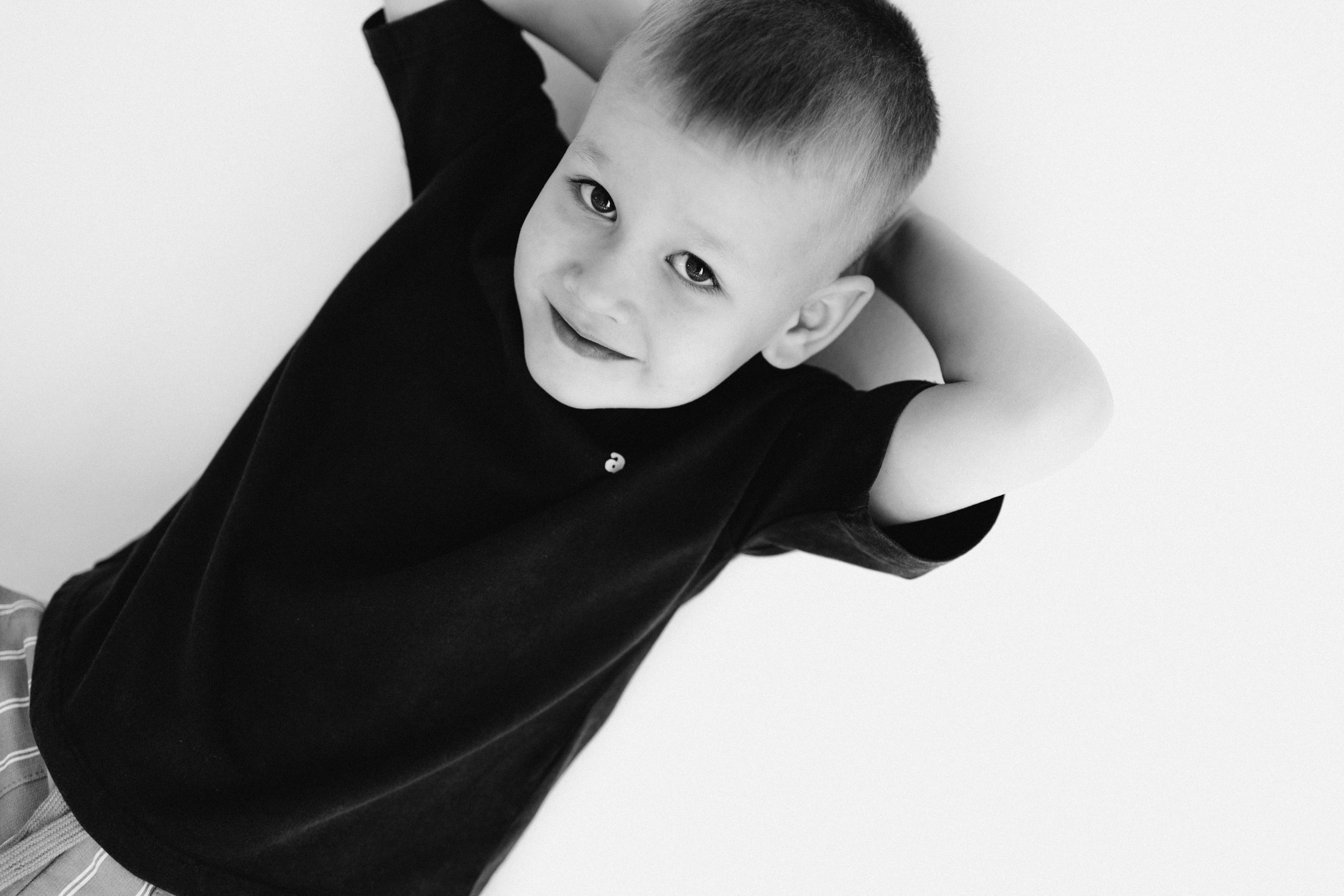 Алёна и Саша. Семейный фотограф в Волгодонске Краченцева Анна