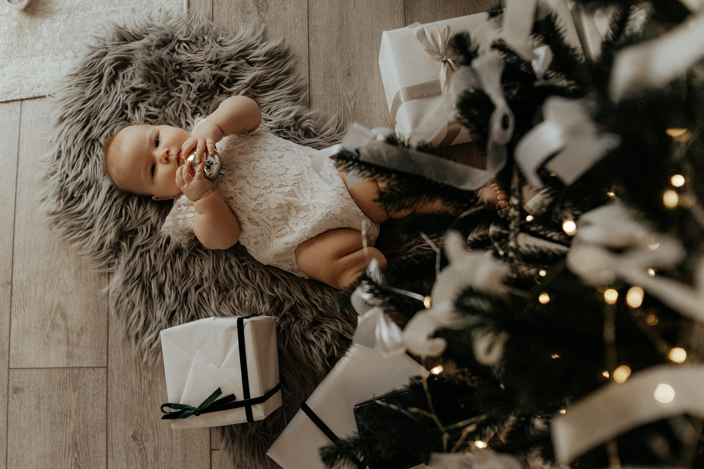 Семейная фотосессия. Семейный фотограф в Волгодонске Краченцева Анна