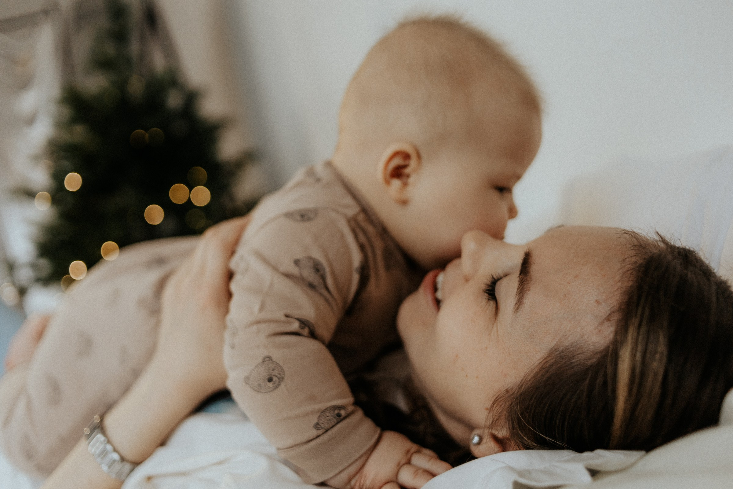 Семейная фотосессия. Семейный фотограф в Волгодонске Краченцева Анна