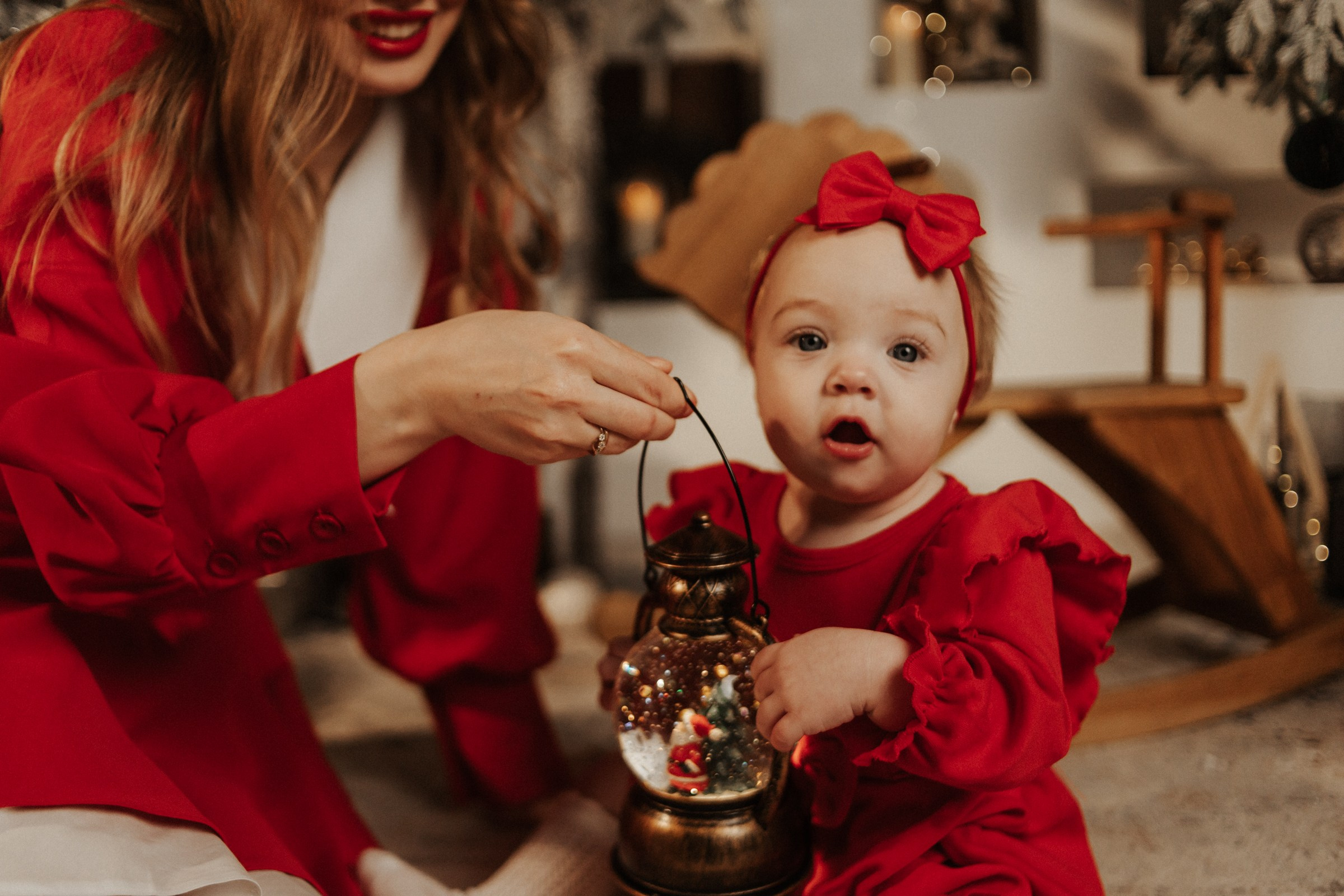 Леша Лиза и Маша. Семейный фотограф в Волгодонске Краченцева Анна