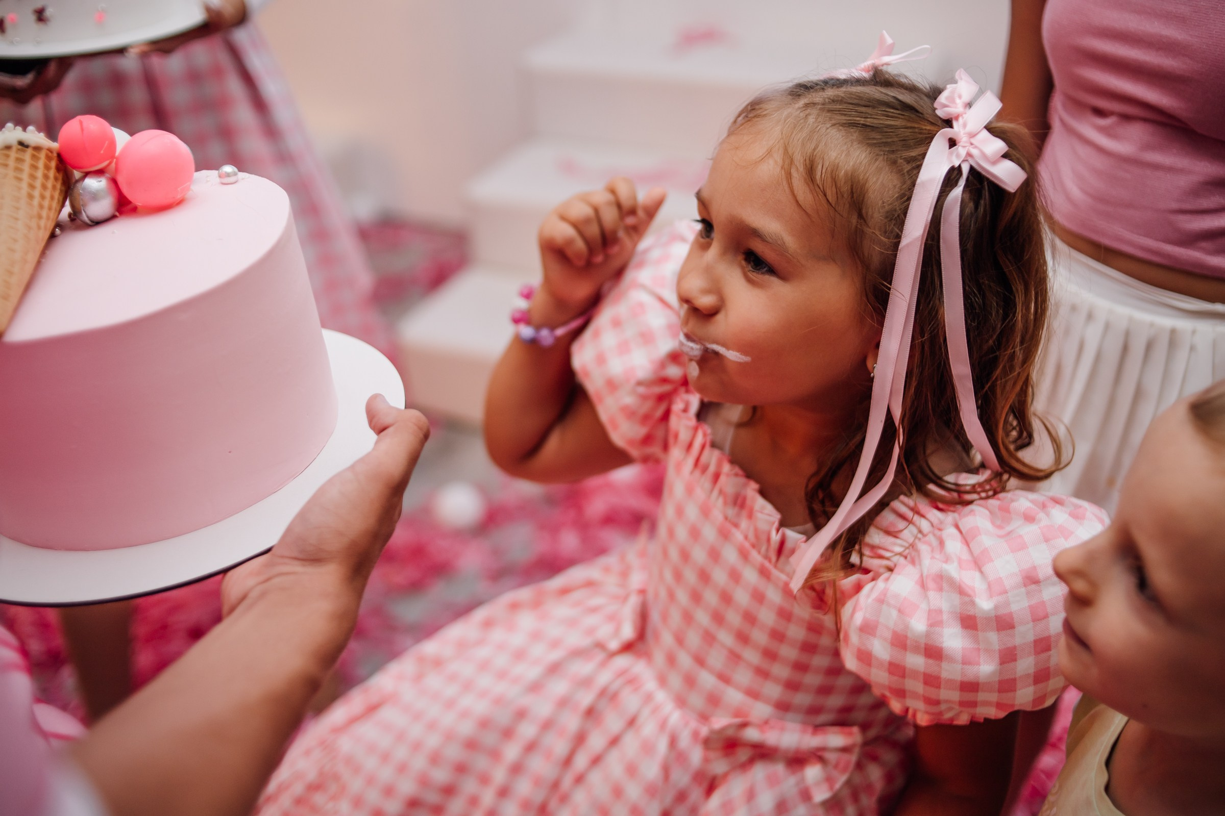Эмме 5. Семейный фотограф в Волгодонске Краченцева Анна