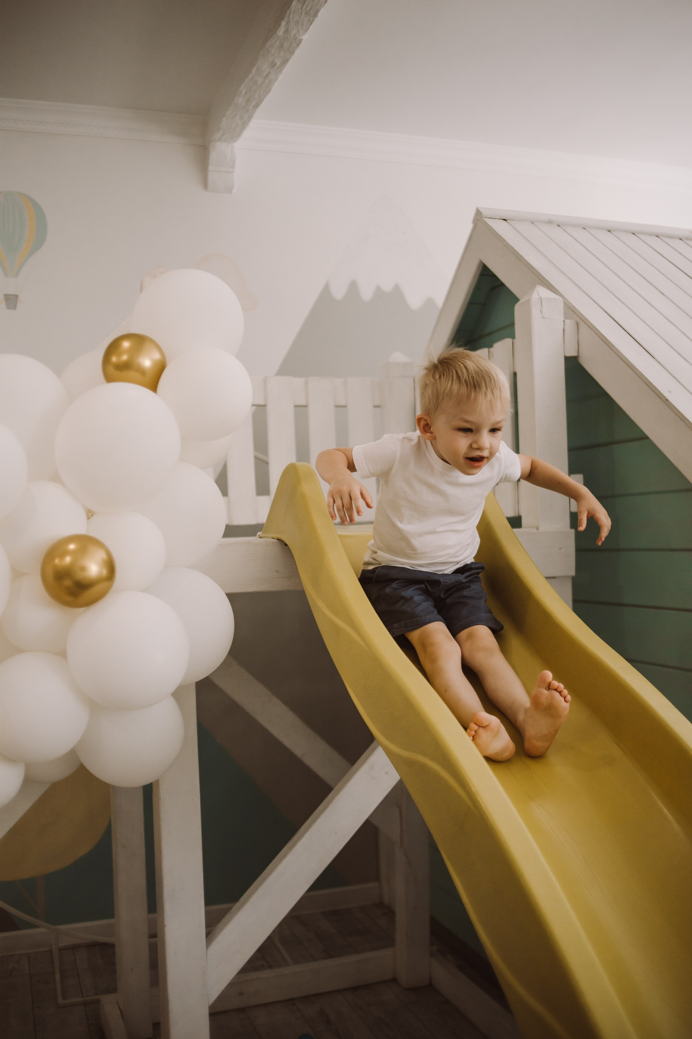 Арсению 2. Семейный фотограф в Волгодонске Краченцева Анна