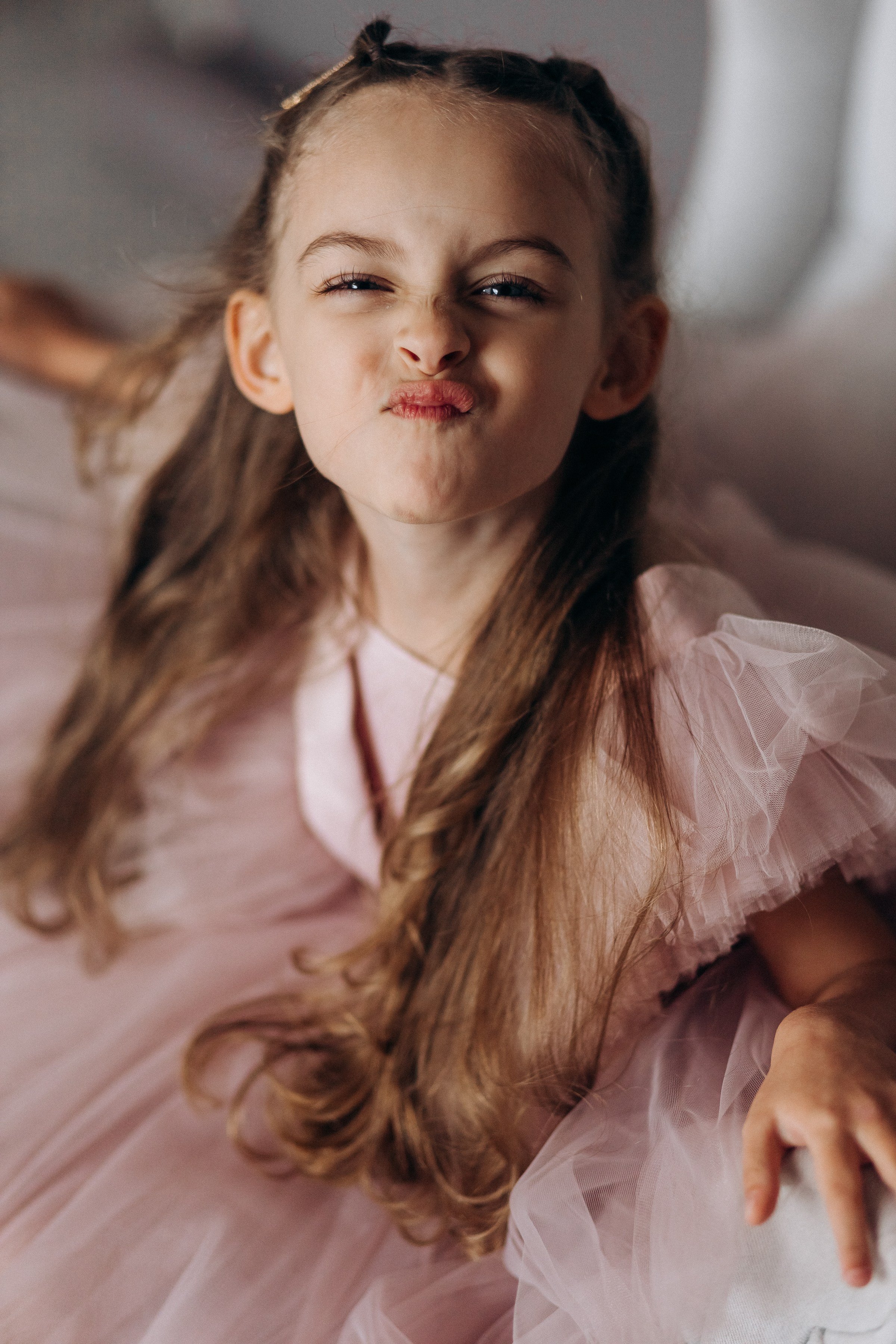 Тимур Вика и Амелия. Семейный фотограф в Волгодонске Краченцева Анна