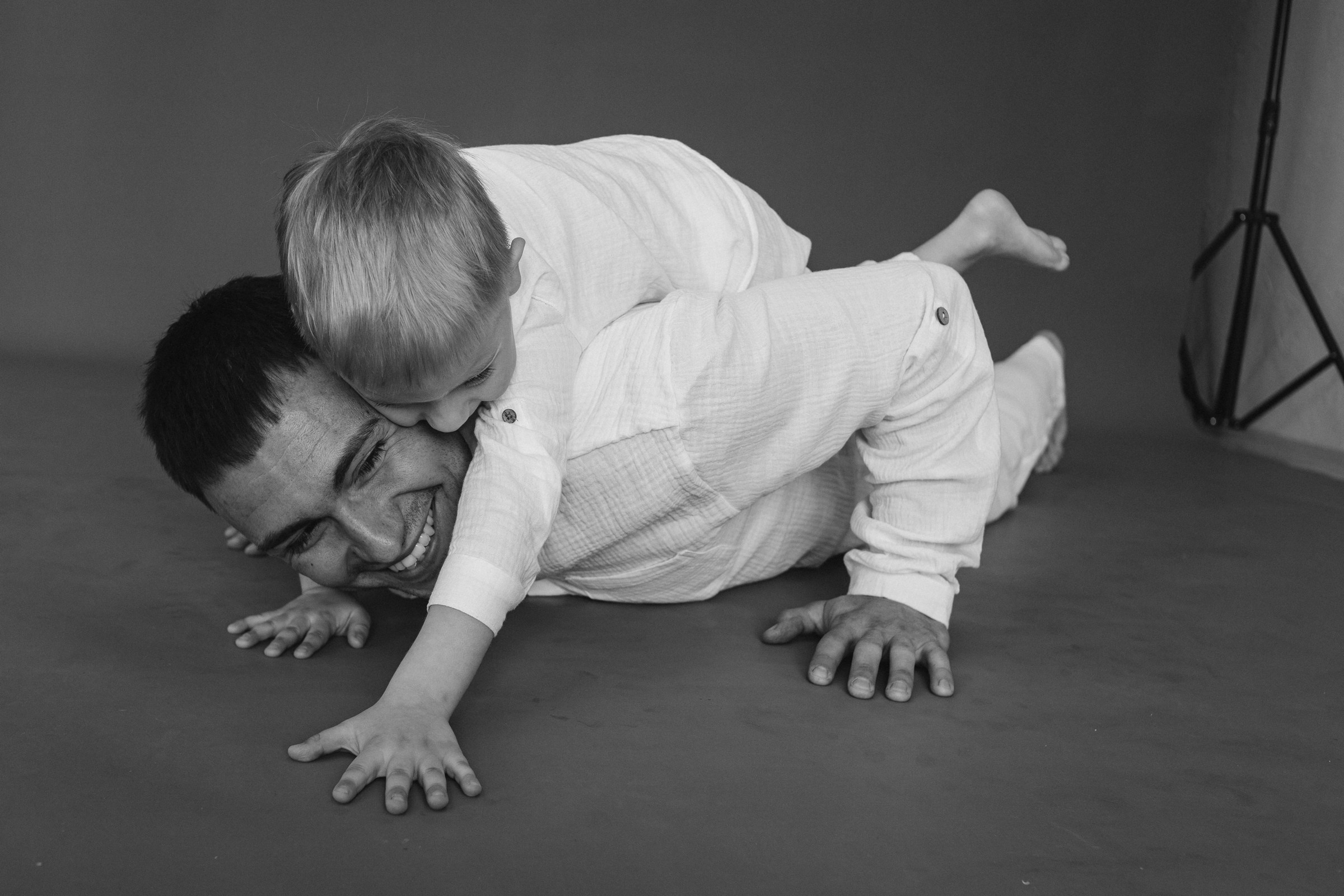 Семейный фотограф в Волгодонске Краченцева Анна