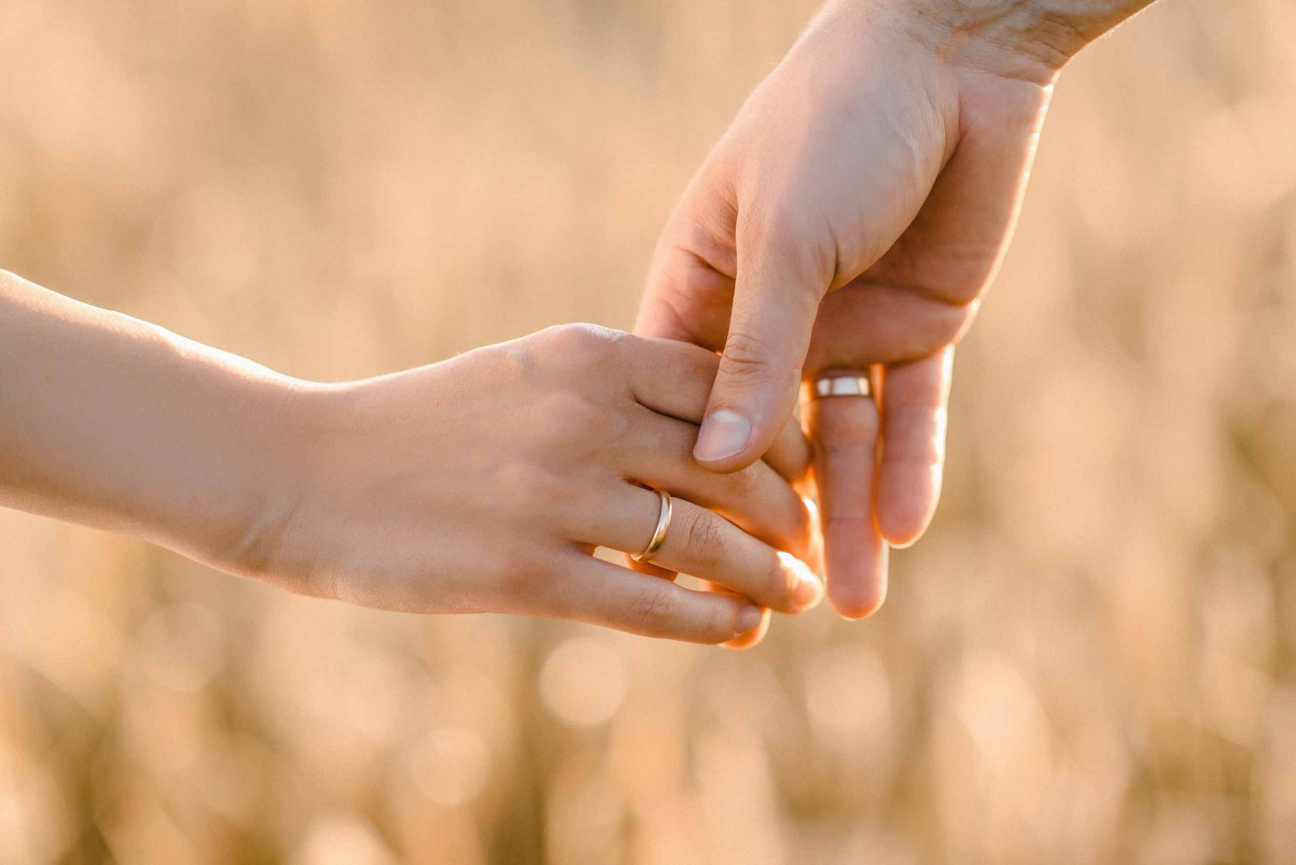 Семья Дроздовых. Свадебный и семейный фотограф в Минске Алексей Пузиков