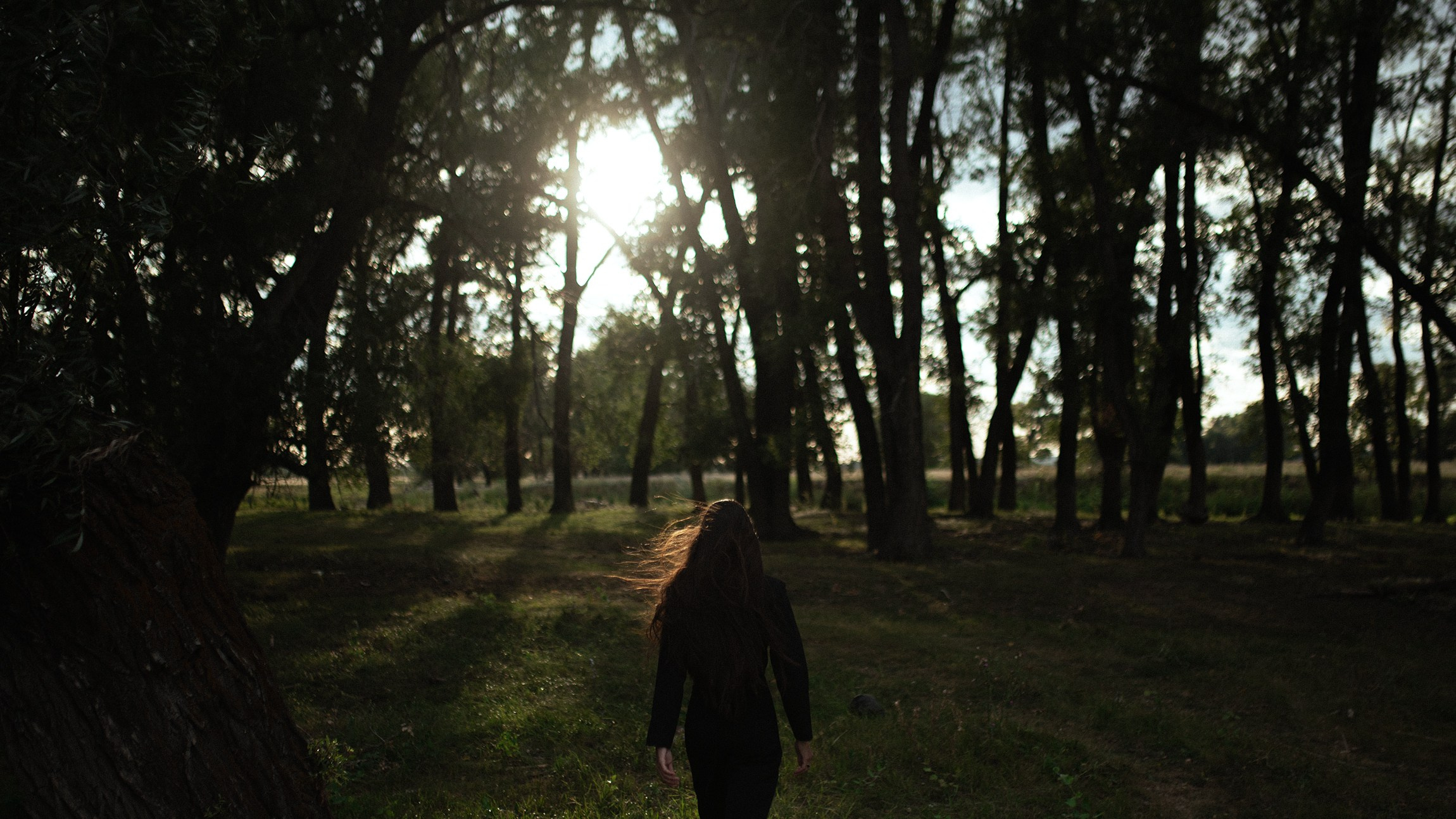 Amira. Портретный и репортажной фотограф Алексей Волков. Москва, Оренбург