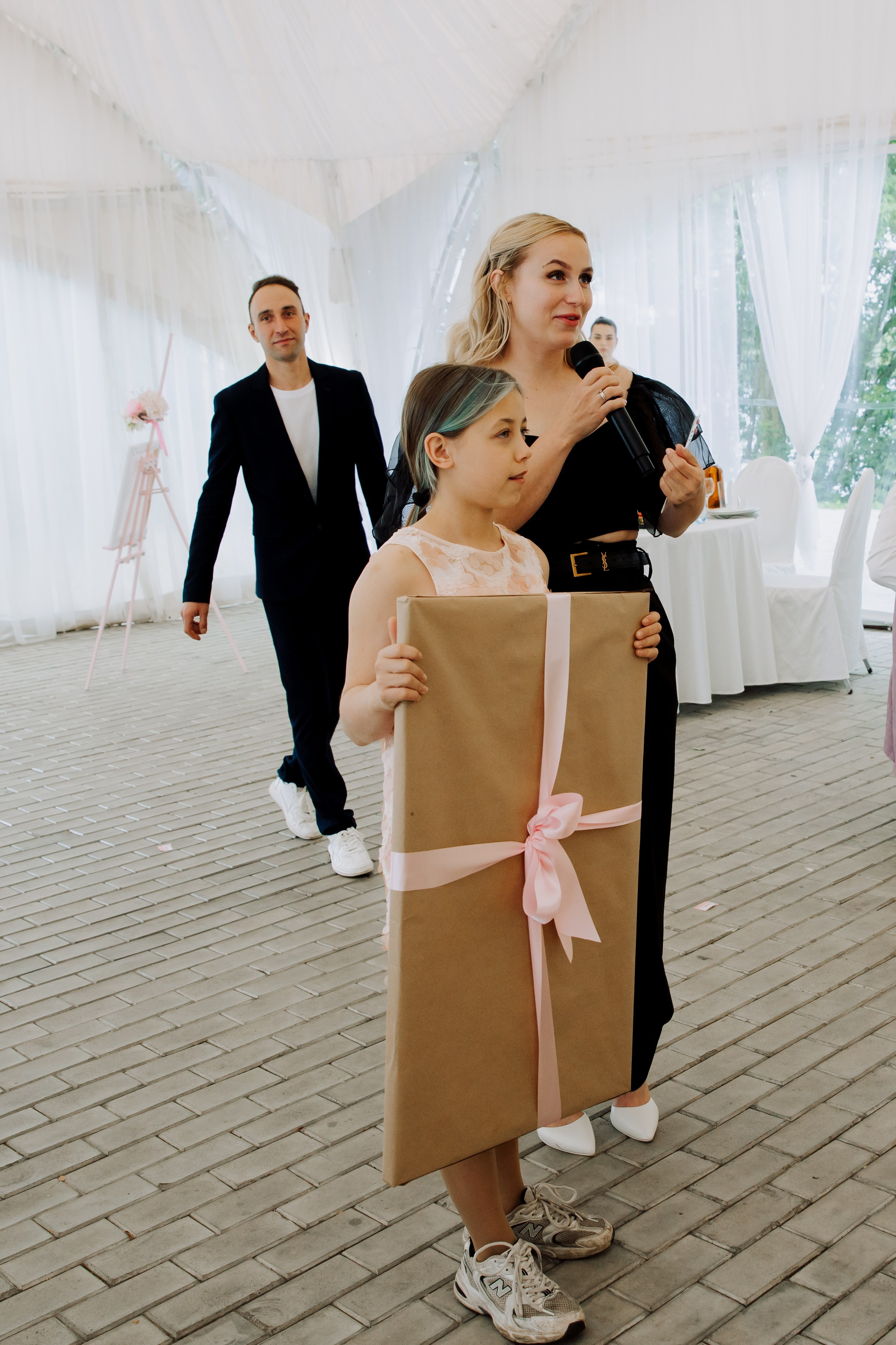 Яхт-клуб Капитан. Семейный фотограф москва