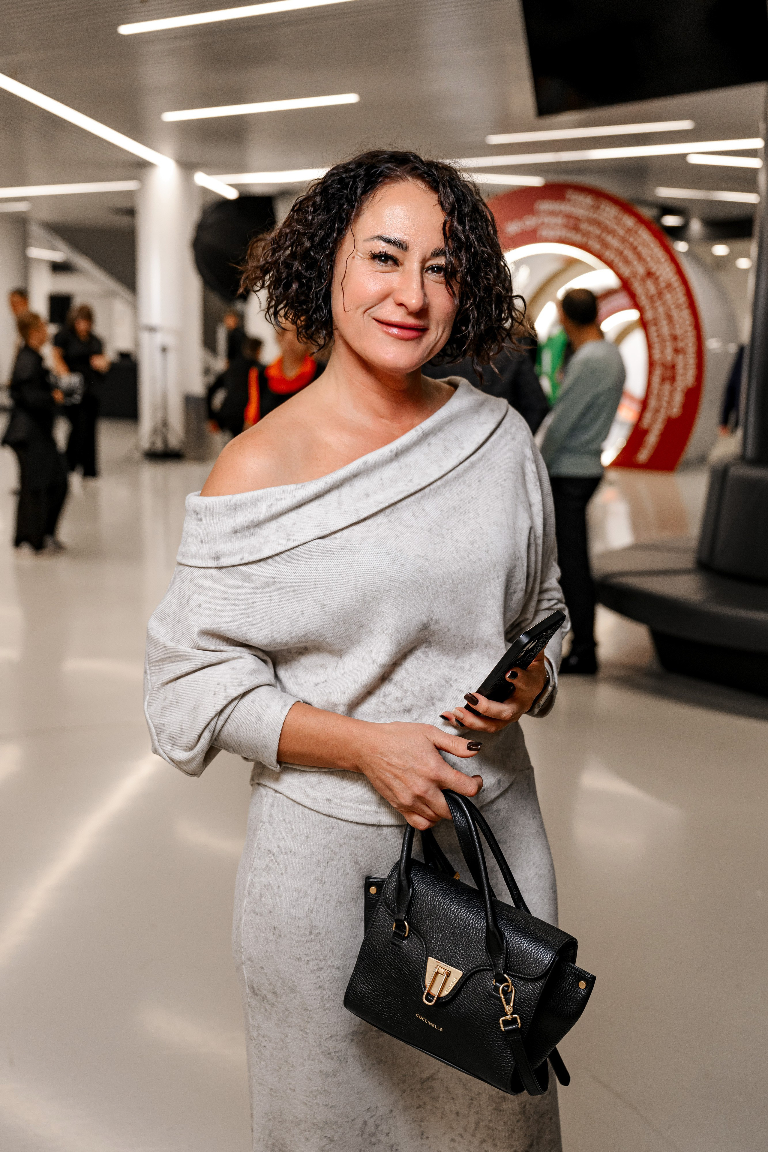 ДОРОГИ УРАЛА. Максим Комаров — Профессиональный фотограф