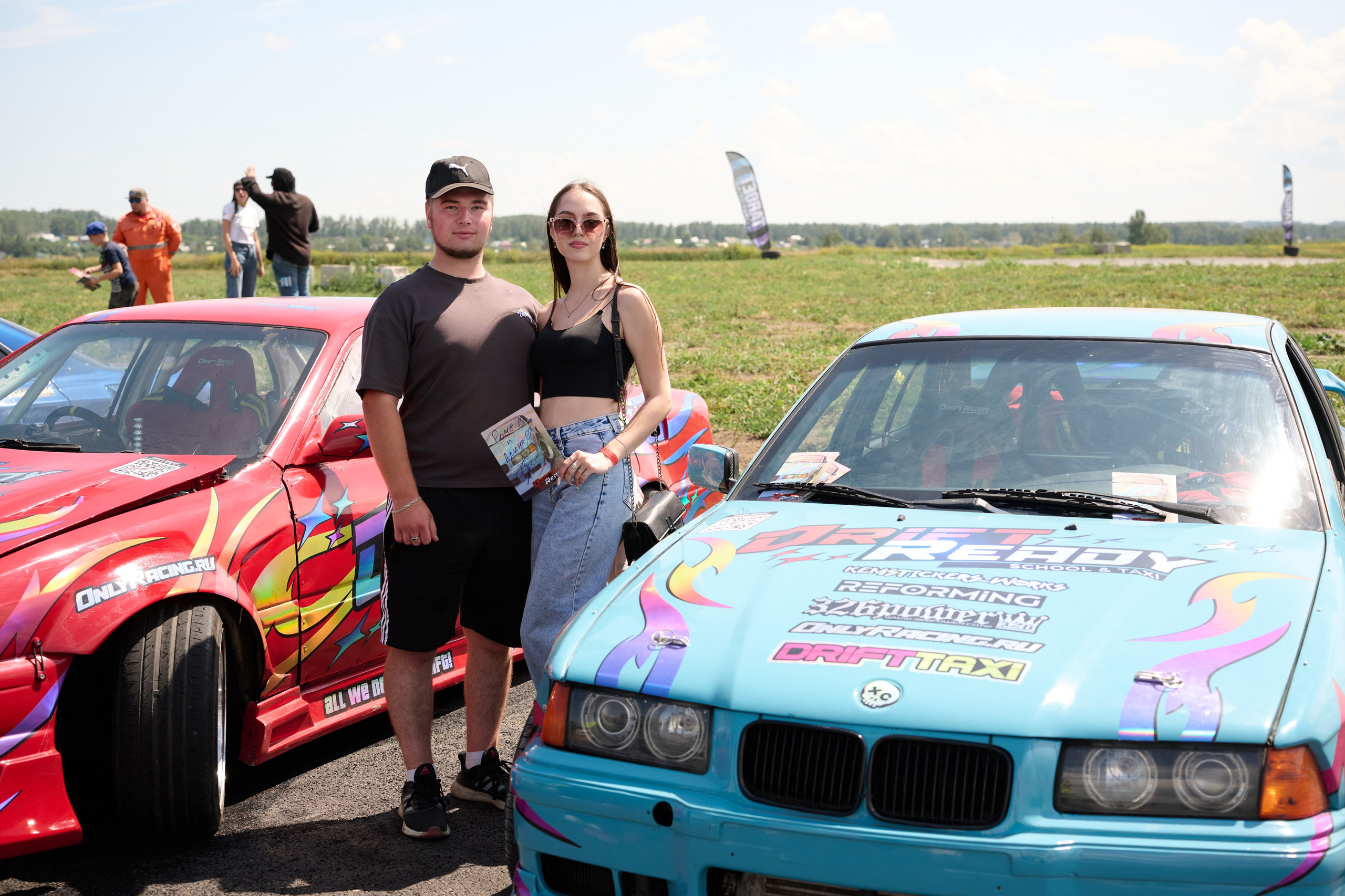 2 этап кубка Ракеты 2025 год. Сергей Богомолов. Свадебный и семейный фотограф