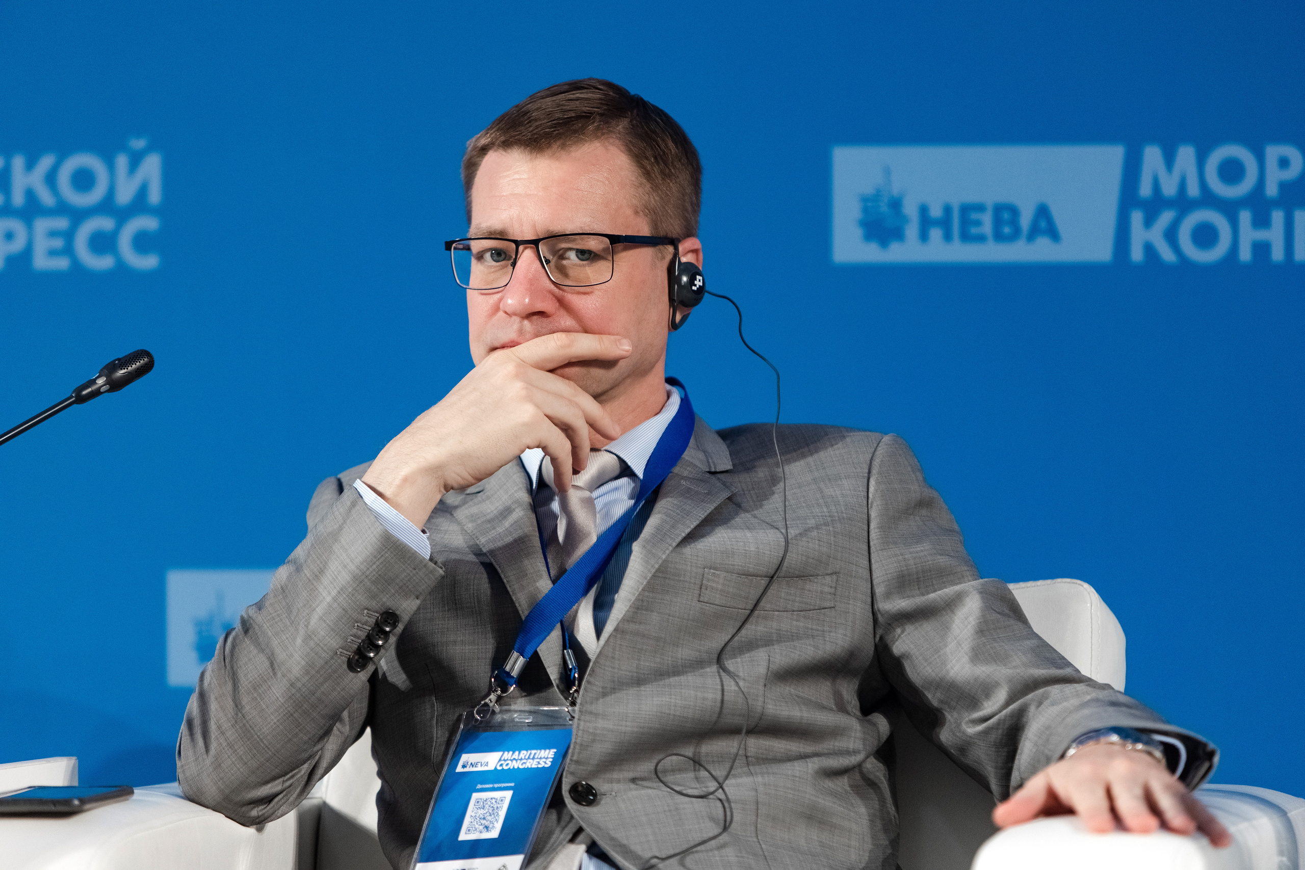 Морской Конгресс (1). Свадебный репортажный фотограф в Москве