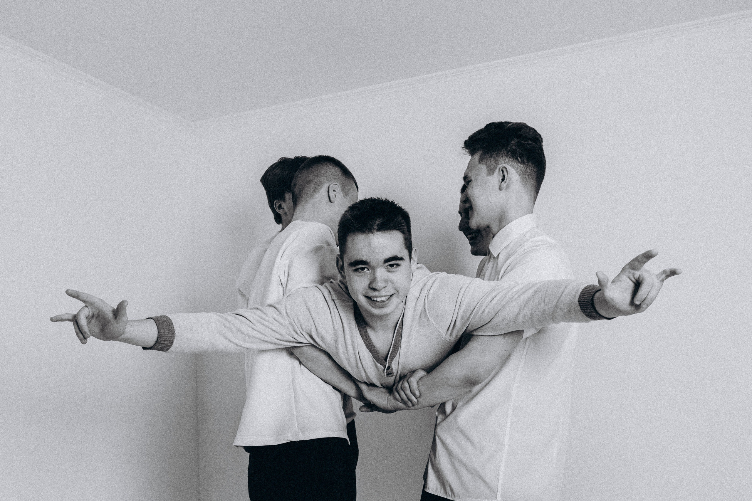 СОШ № 26 Тугулым 2025. Семейный фотограф Нижневартовск Тюмень Ефимова Ирина