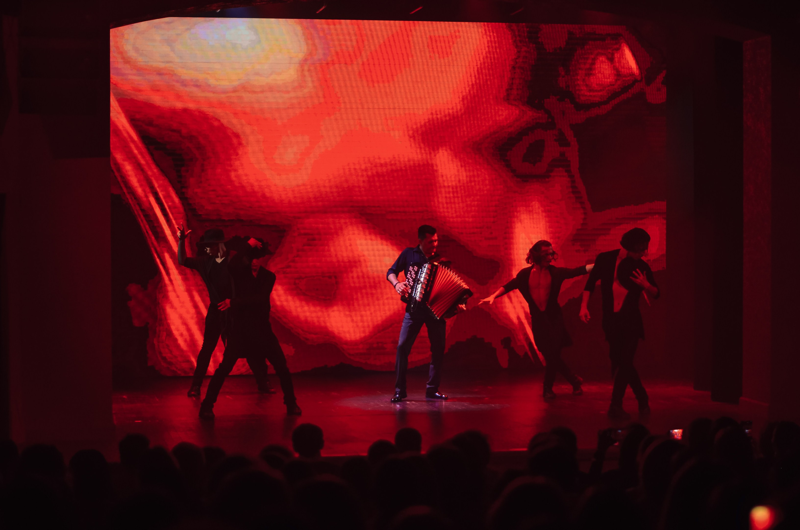 Фоторепортаж танцевального мероприятия. Денисова Аля — фотограф для парных съемок и индивидуальных историй в Барнауле