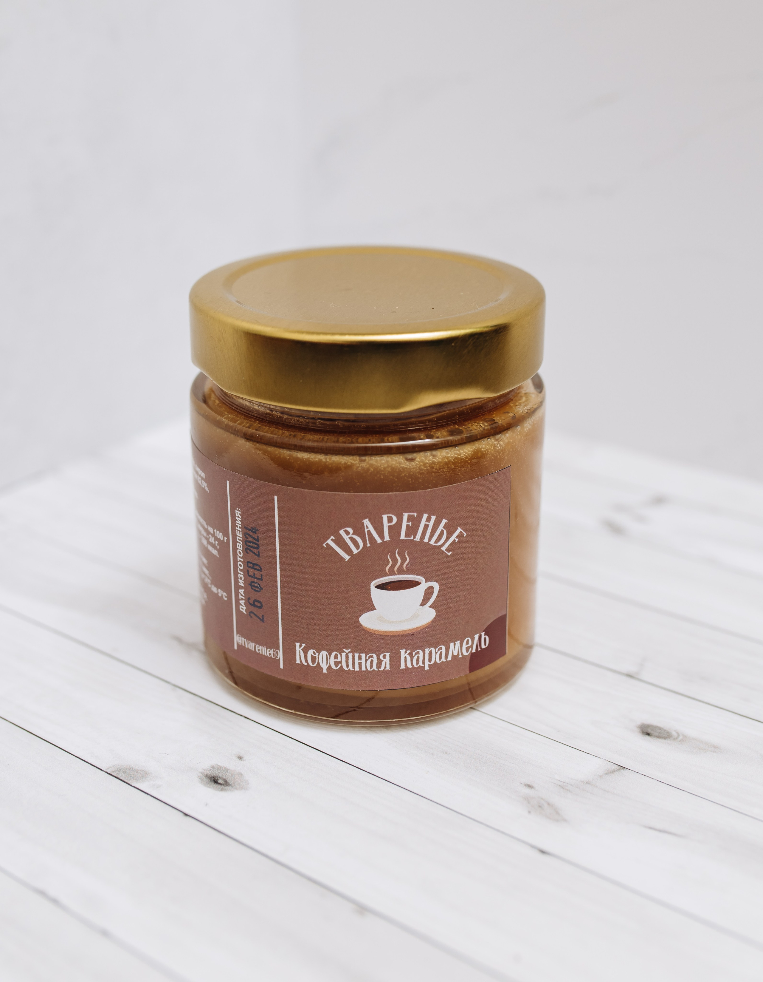 Предметная, каталог. Ваш универсальный фотограф Евгения Дунаевская