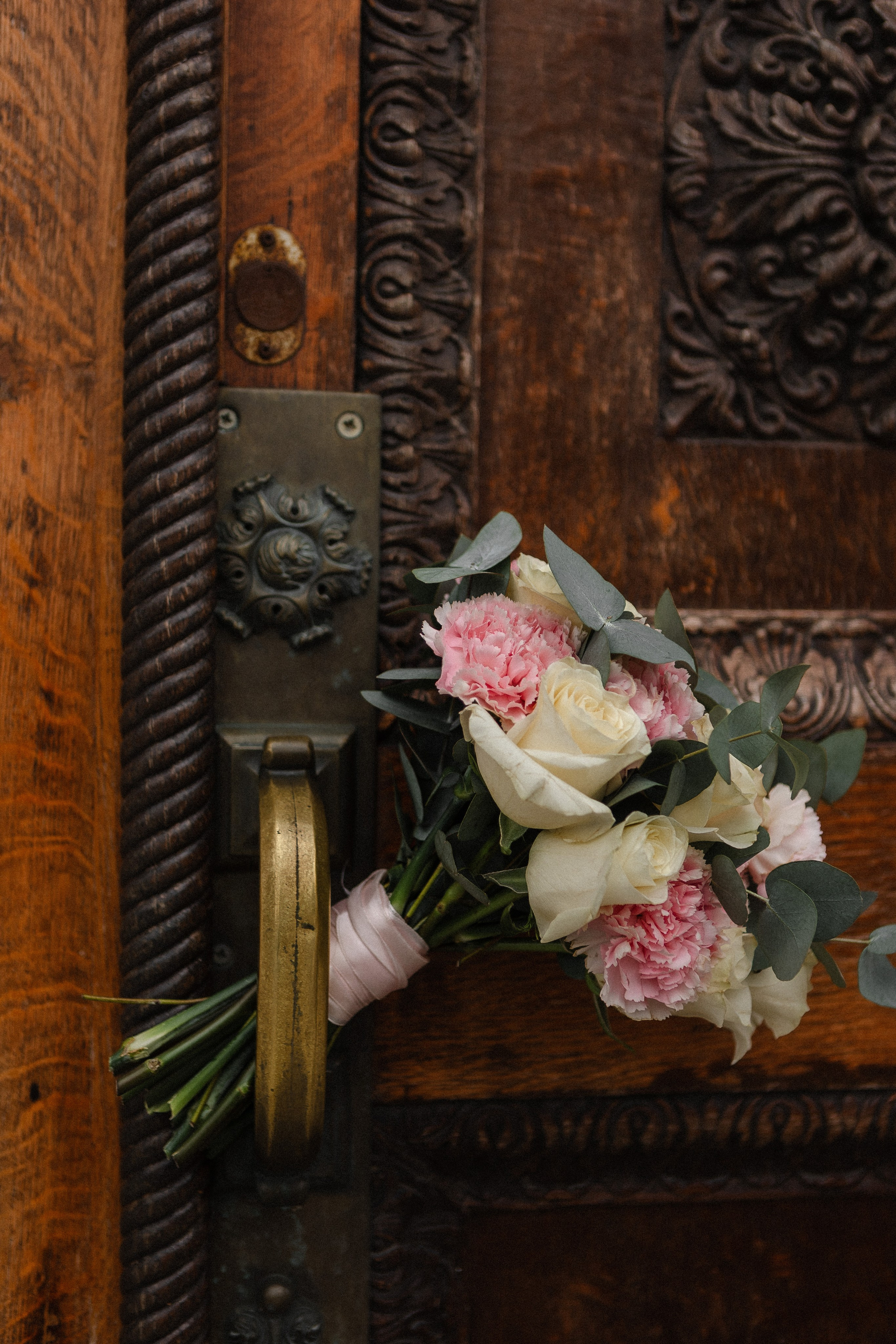 Александра и Денис. Семейный фотограф в Нижнем Новгороде Доронина Юлия