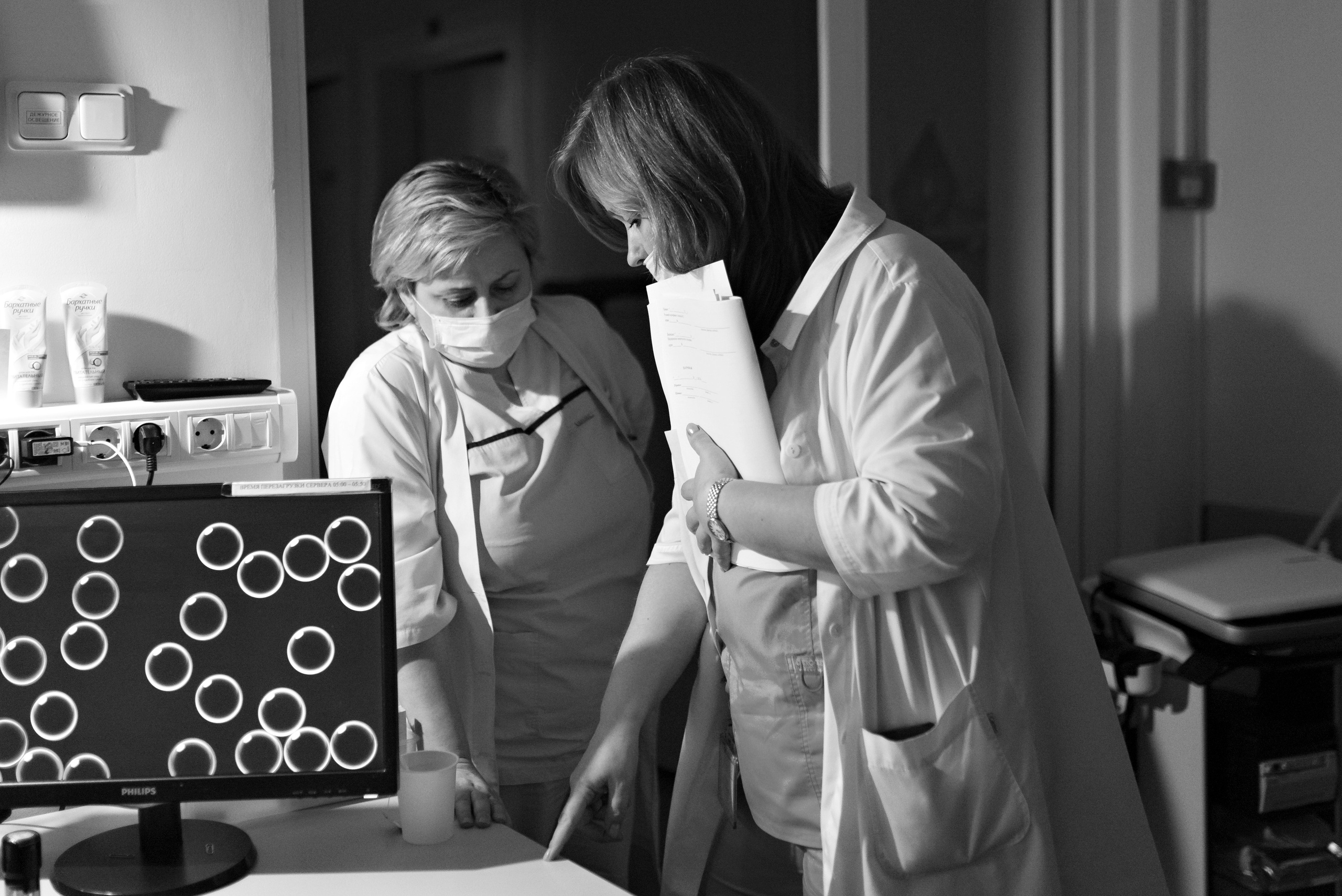 У истоков жизни: Стогова Роза Владимировна. Фотограф на роды и ньюборн в Санкт-Петербурге | Настасья Сергеева