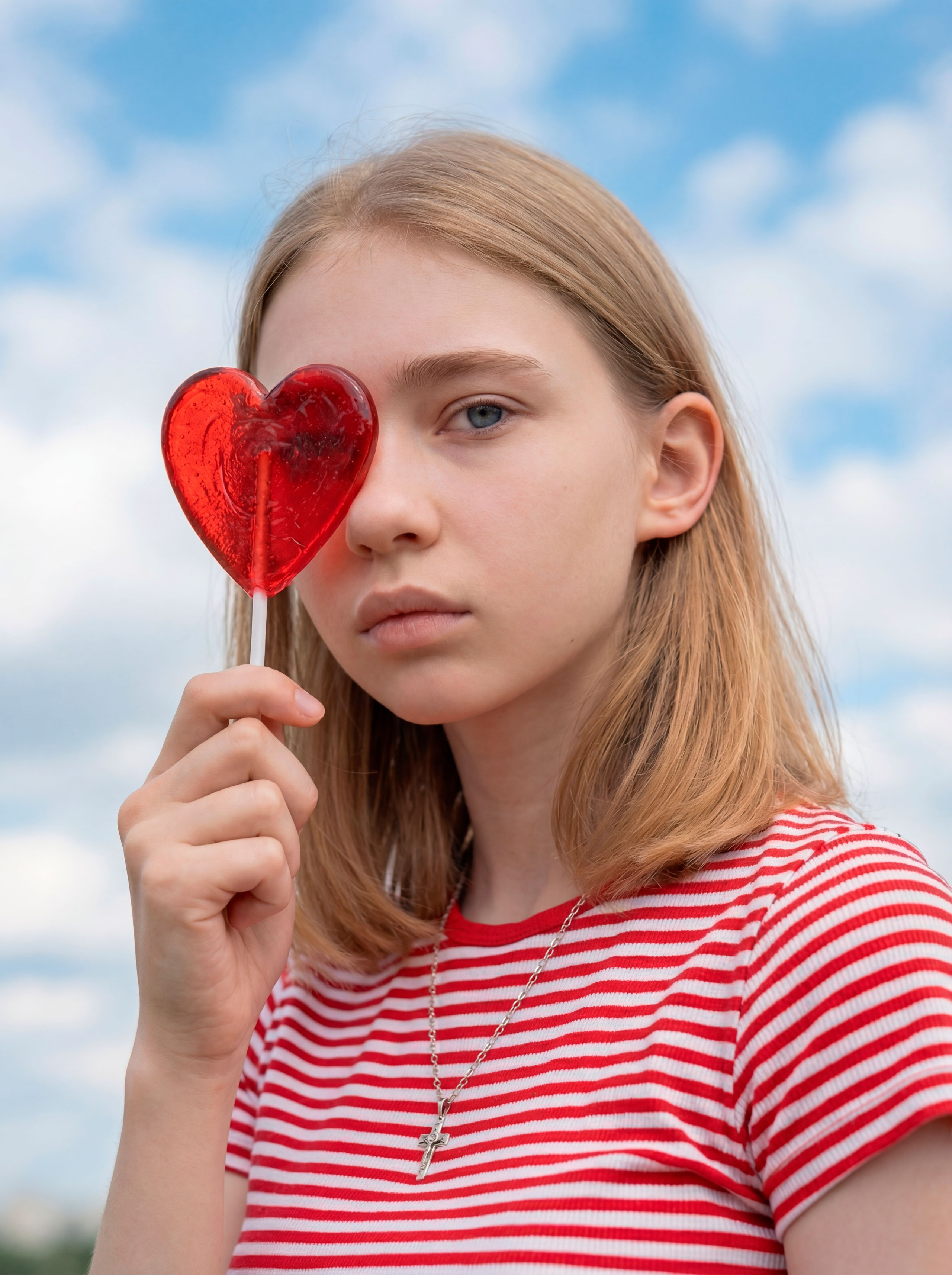 Актерское портфолио в Москве. Фотограф Дарья Дрофа