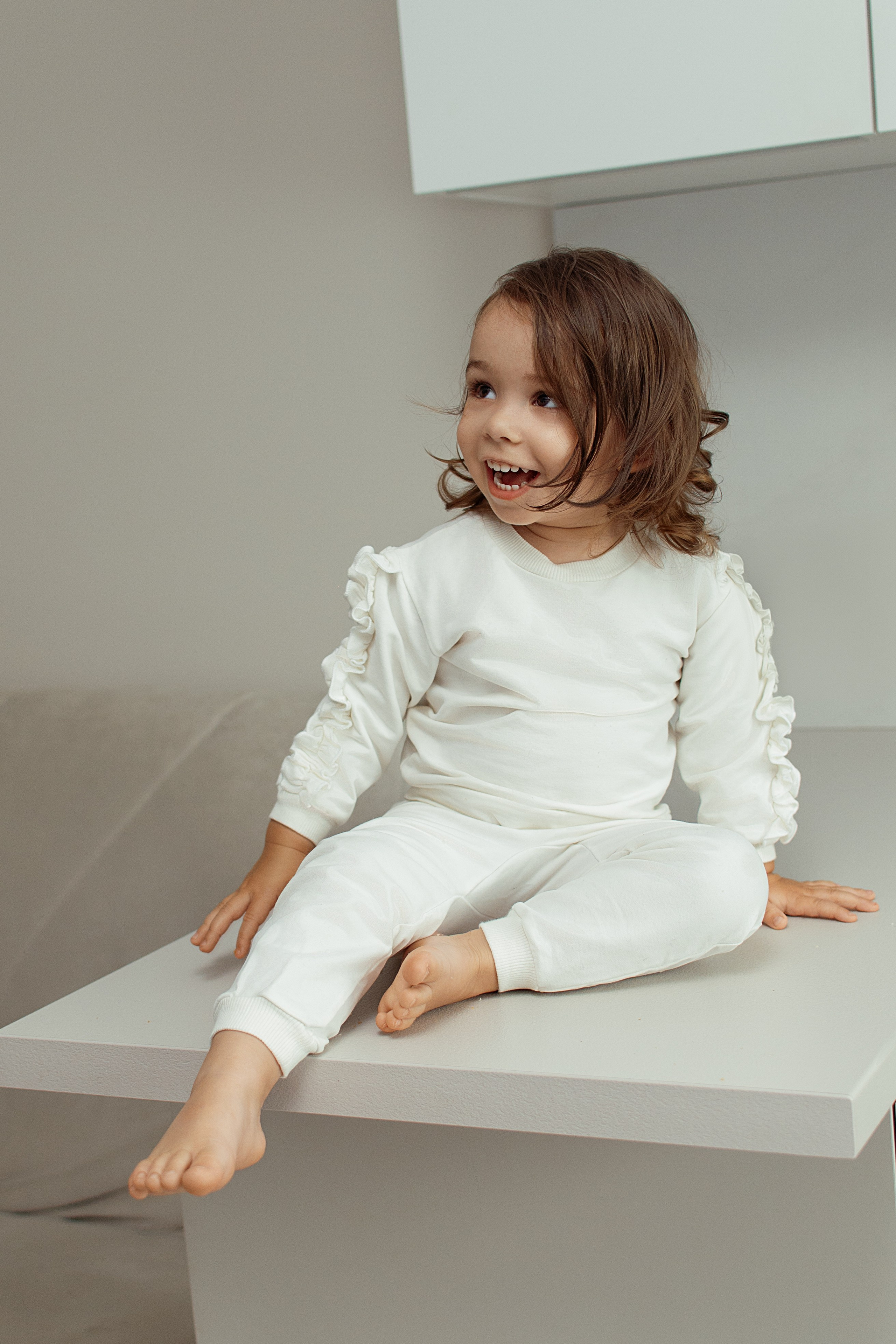 Василиса. IRYNA