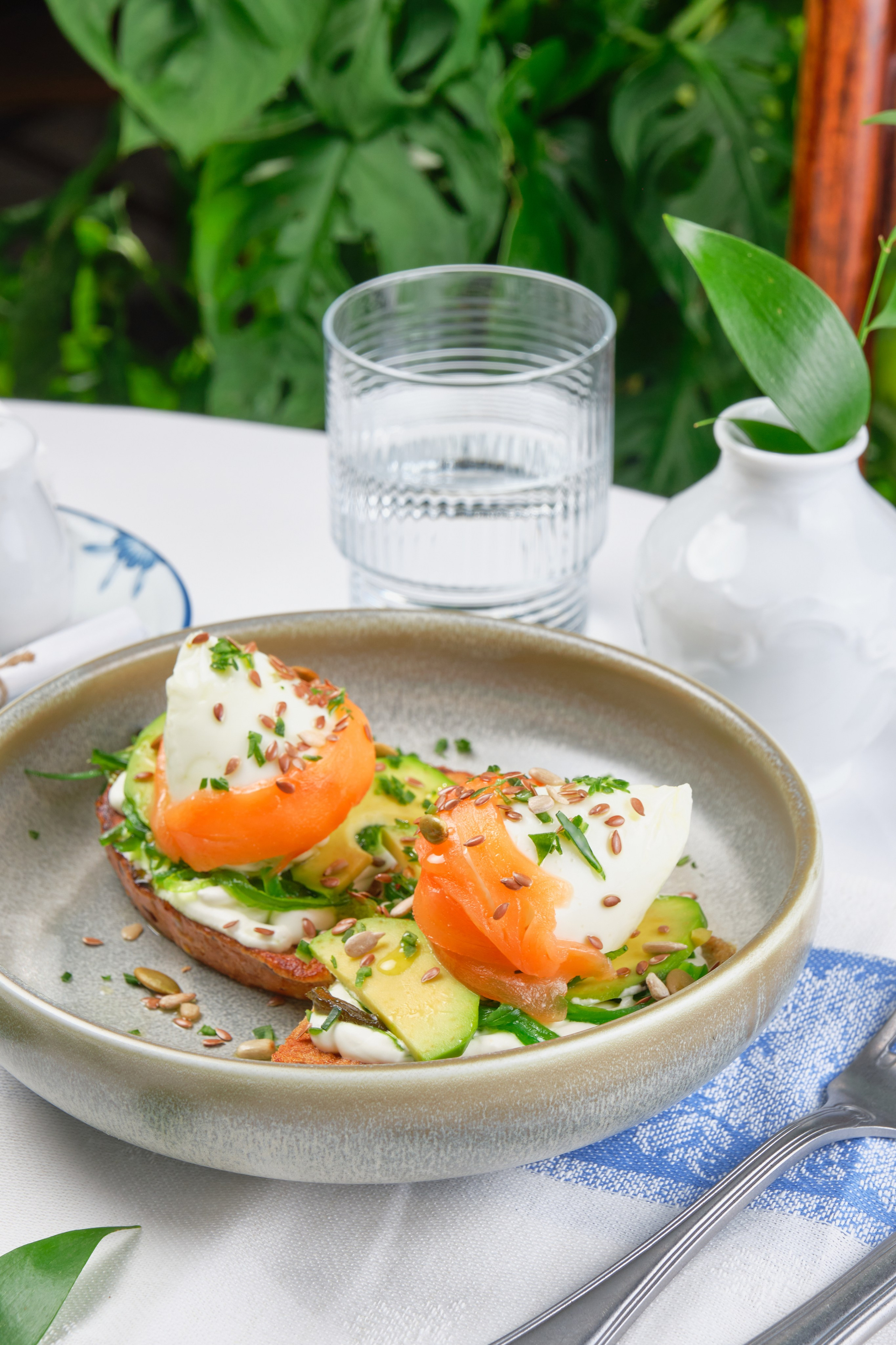 Новый LEO. Фотограф Кайгородов Максим