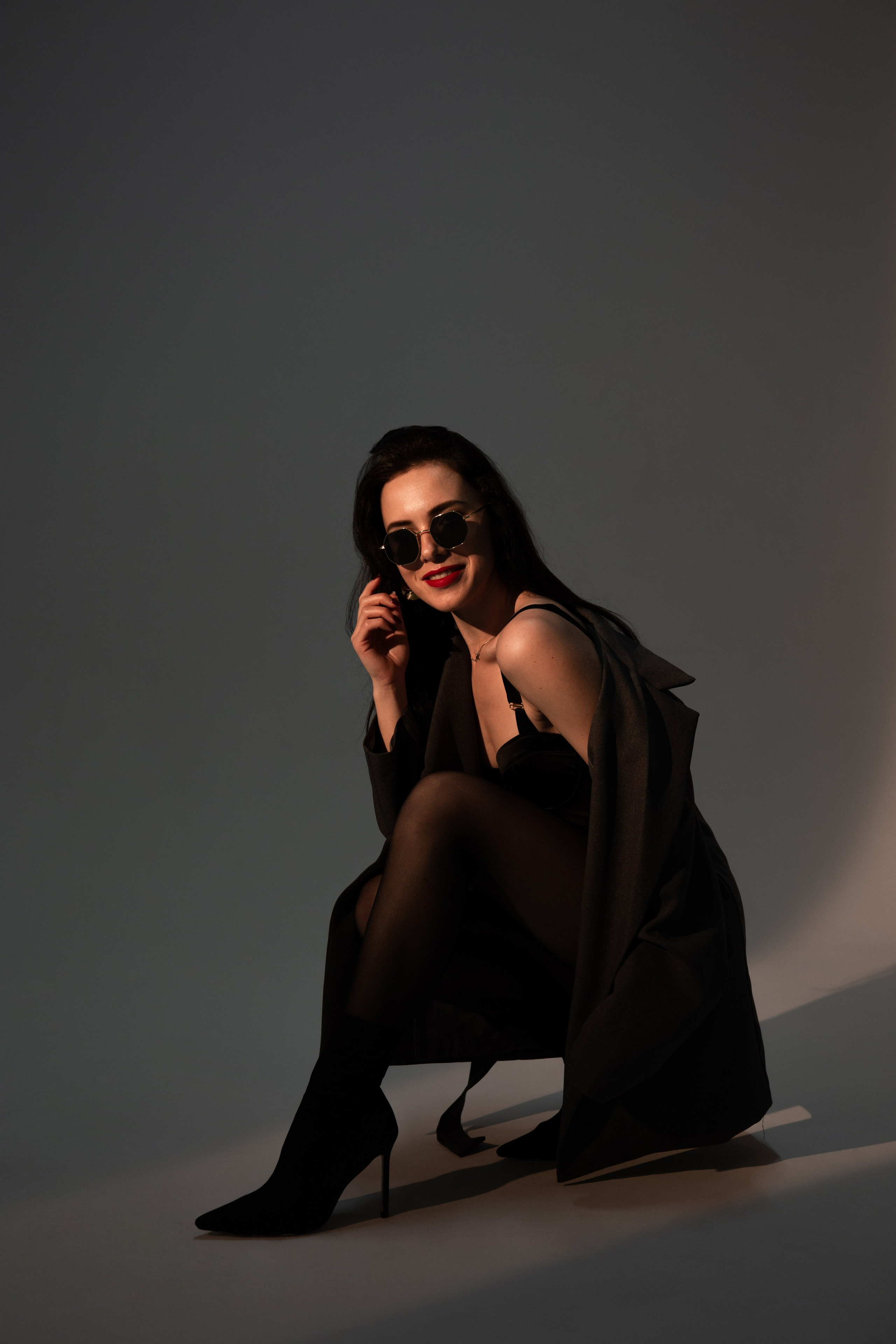 Наталья. Юлия Холина — ваш фотограф в Москве