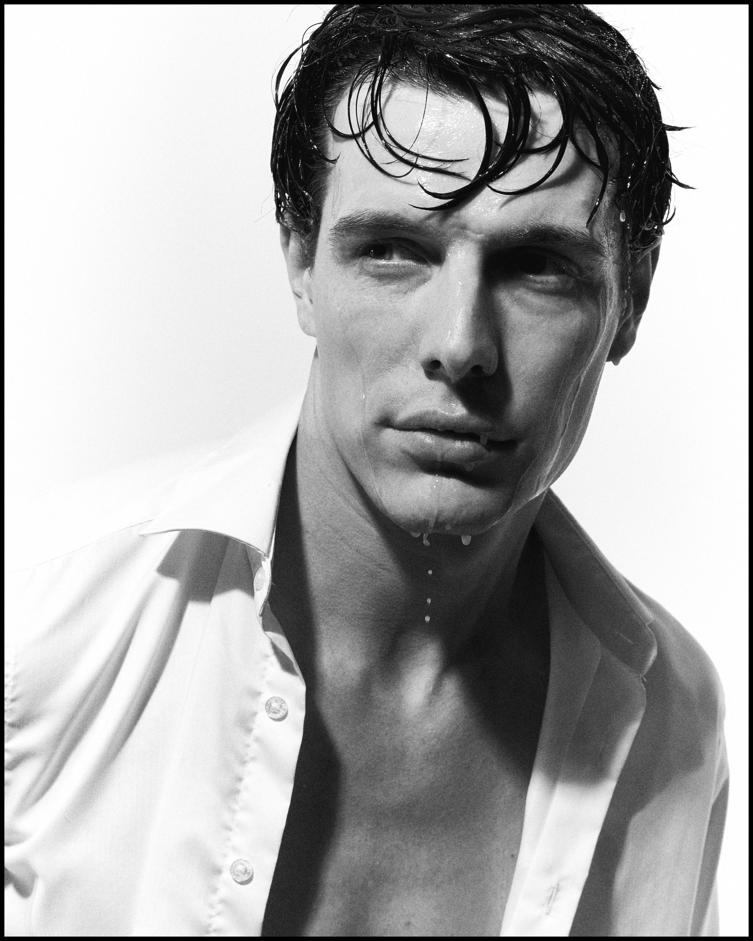 СНЕПЫ. RIN Production