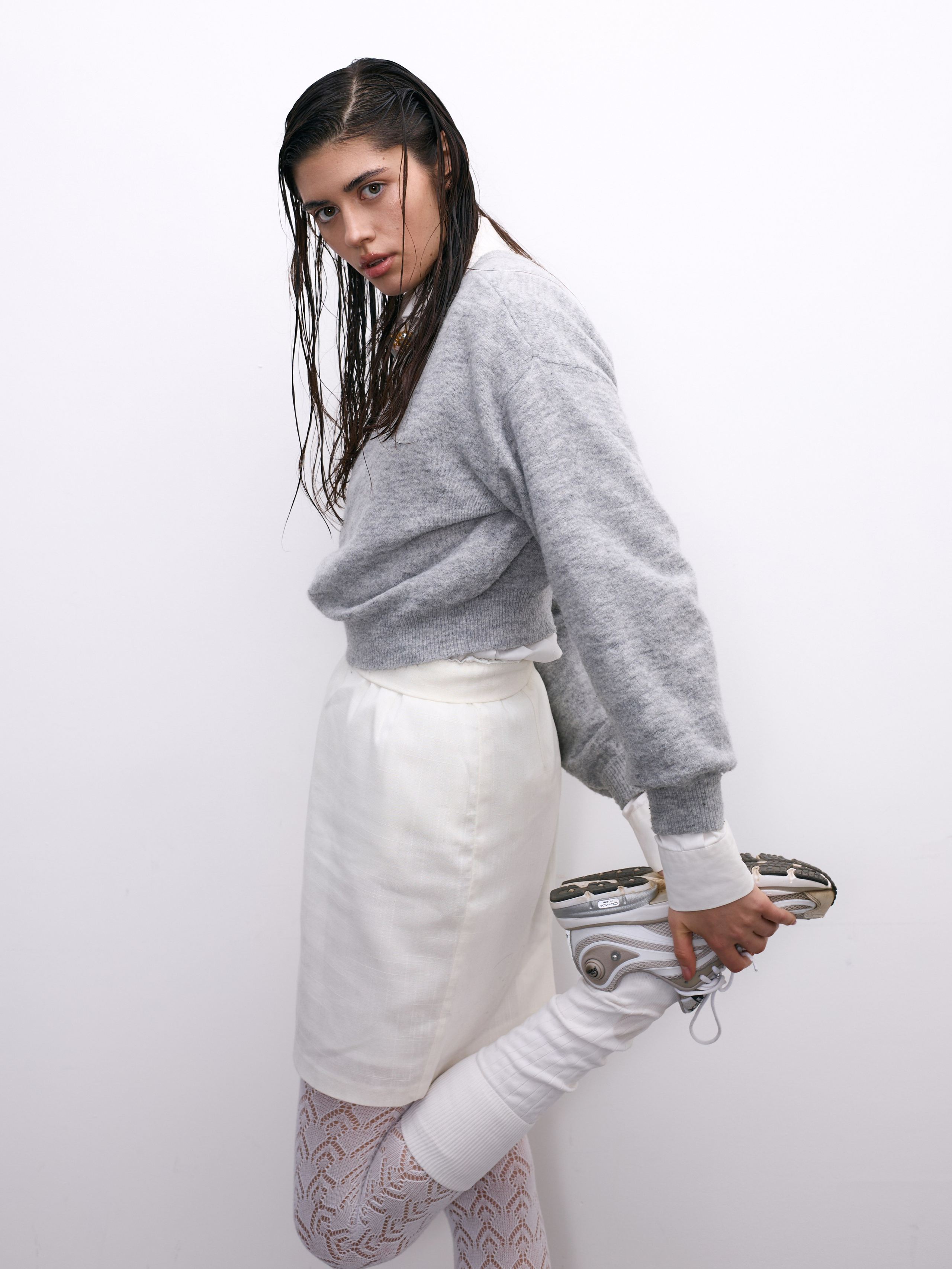 [1]. Фотограф для брендов и индивидуальных фотосессий в Москве