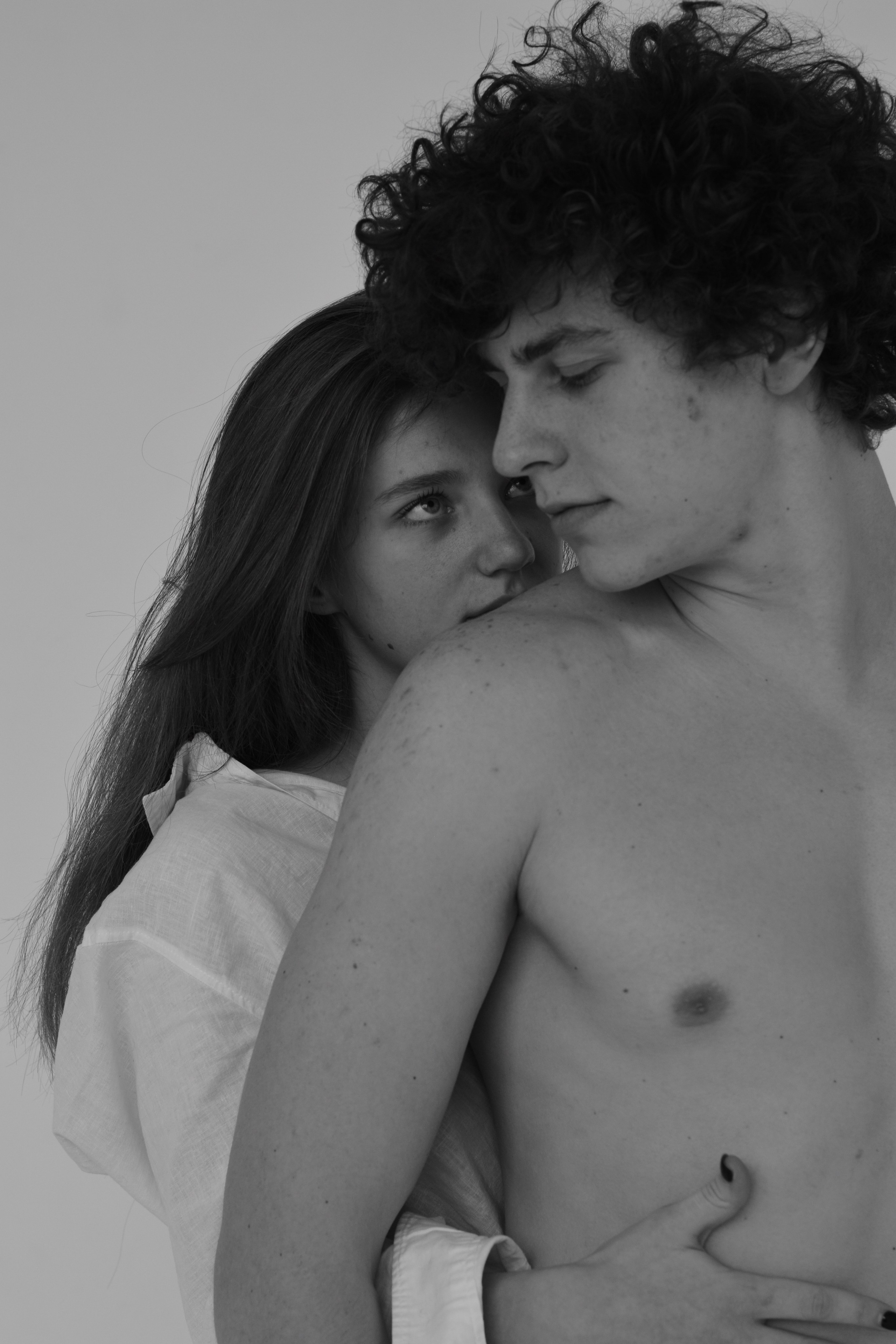 LoveStory. Фотограф в Минске