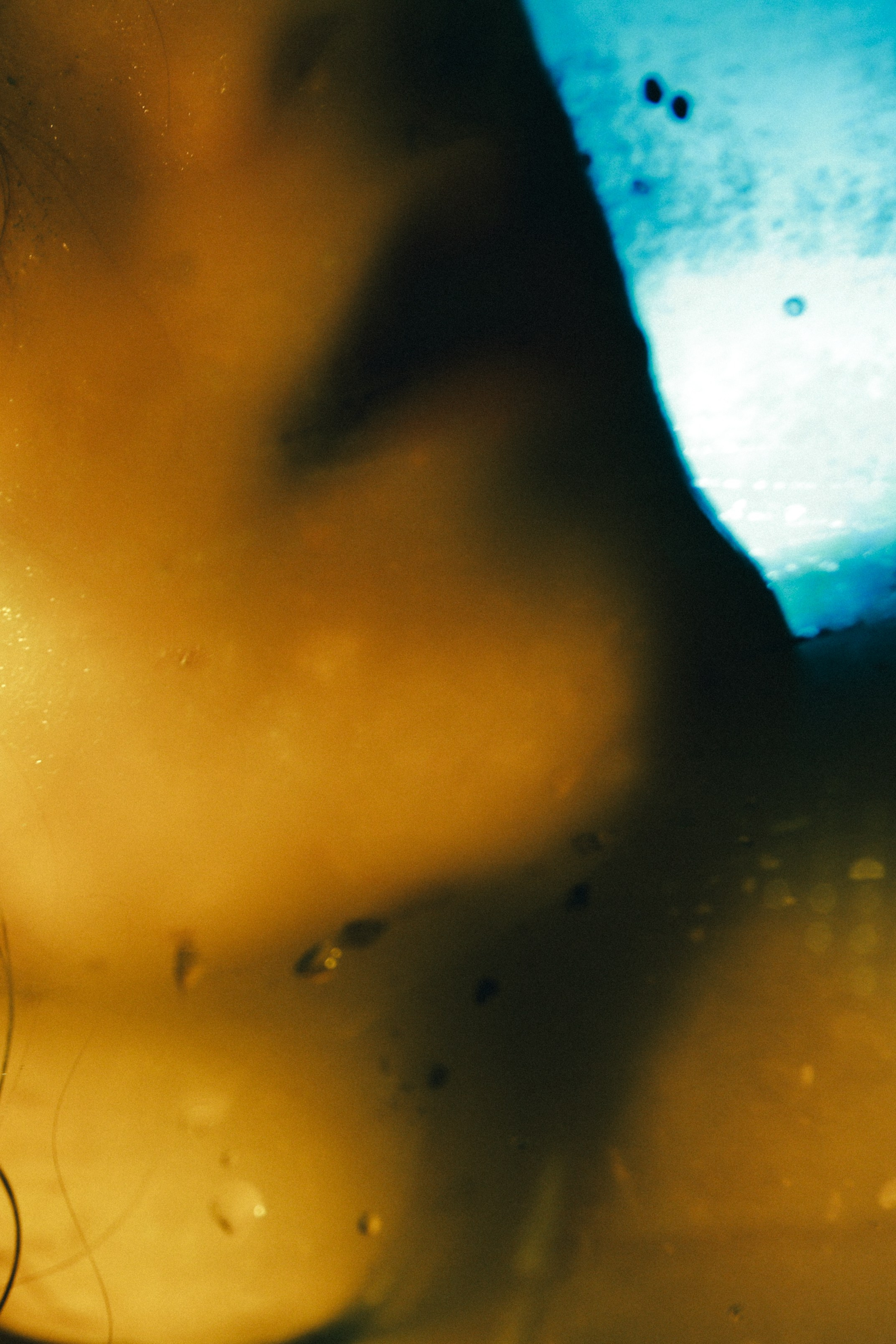 Арт-фотография. Модный фотограф в Самаре/Москве Ксения Ли