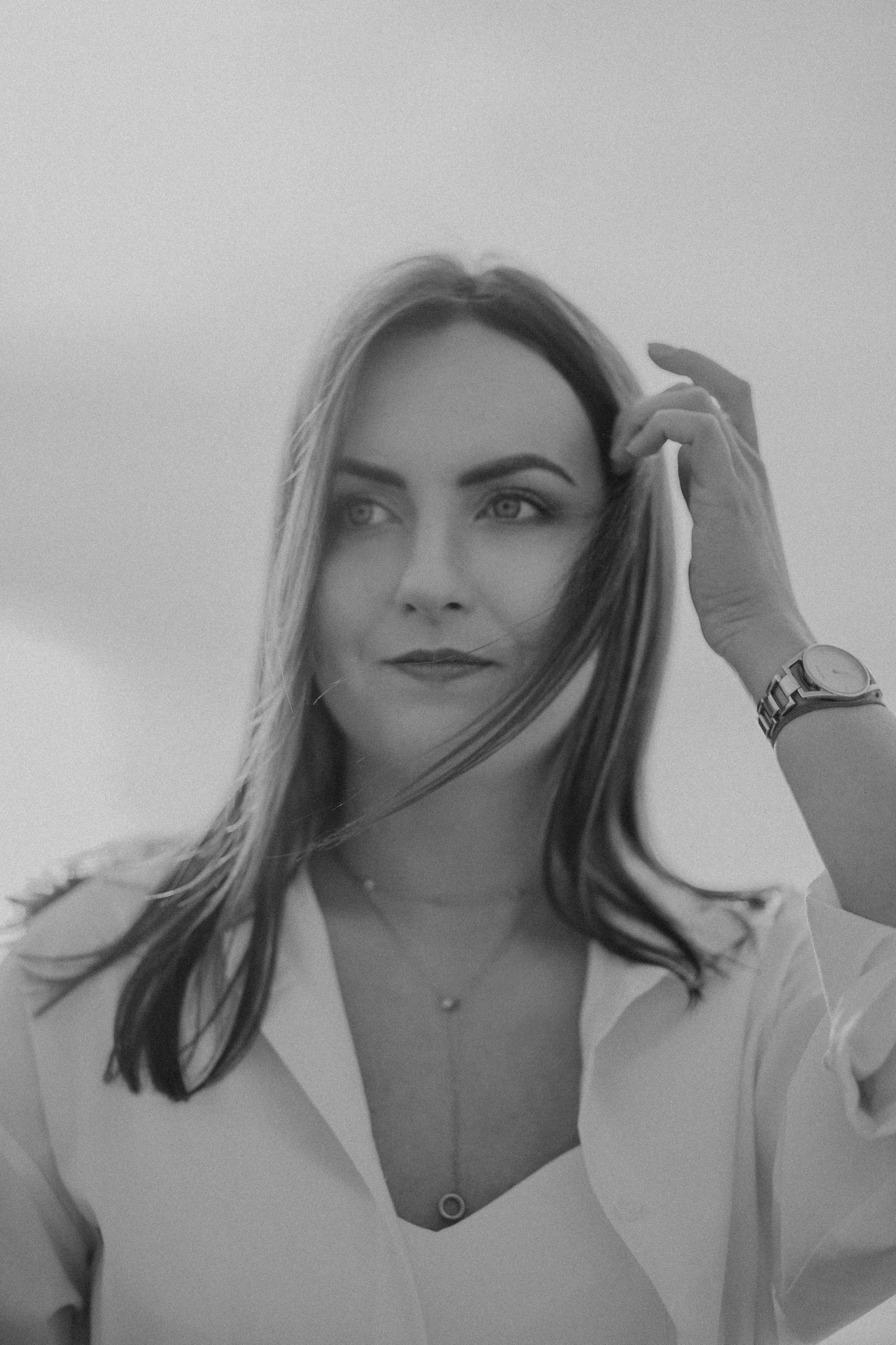 ЛЕРА. | ФОТОГРАФ | ОЛЯ | ЯЛТА | КРЫМ