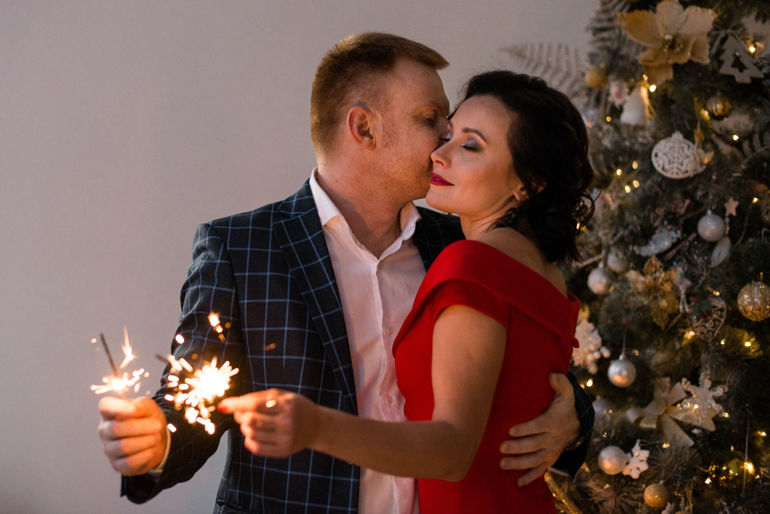 08.10. Портретный и семейный фотограф Магнитогорск Евгения Ионова