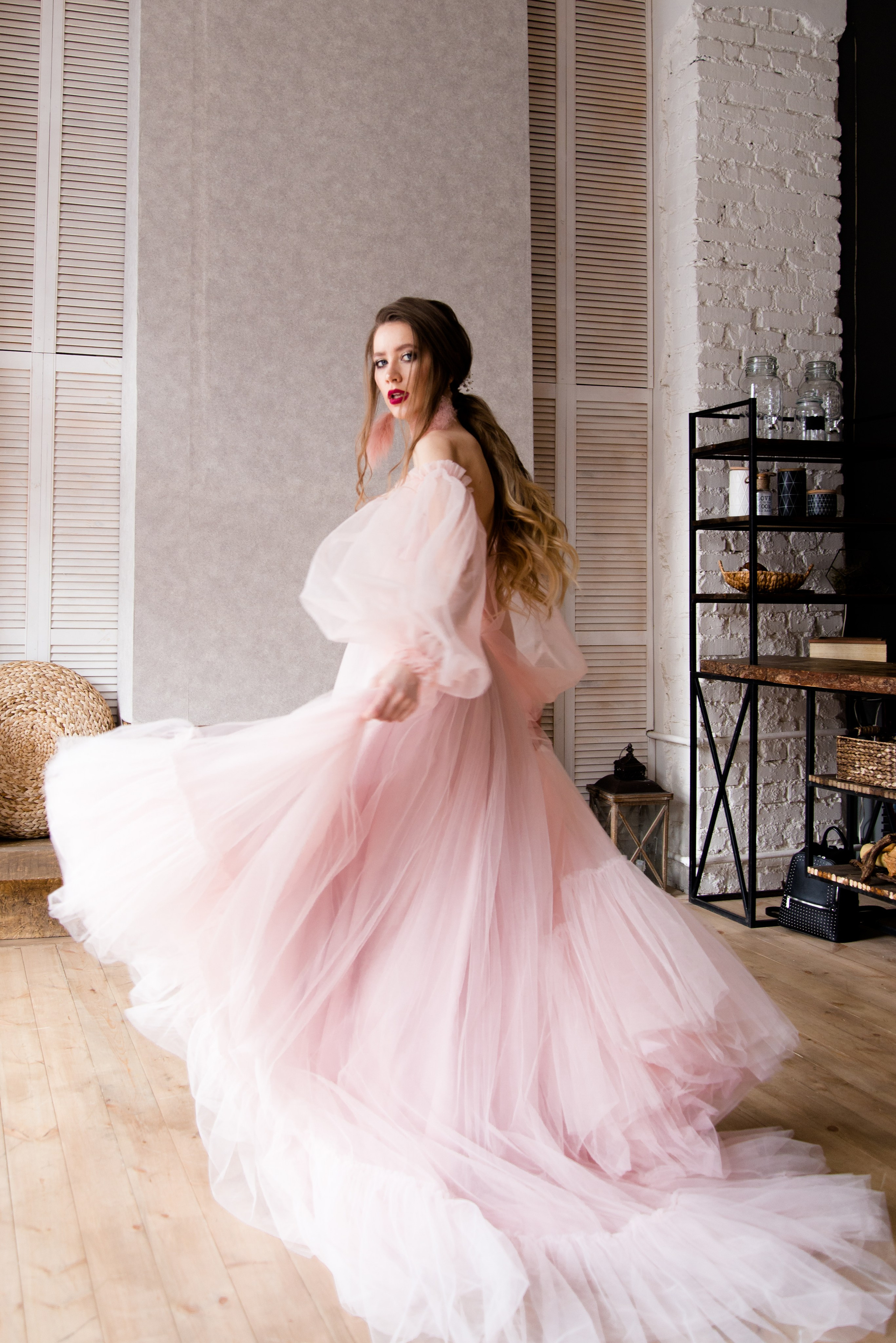 14.07. Портретный и семейный фотограф Магнитогорск Евгения Ионова