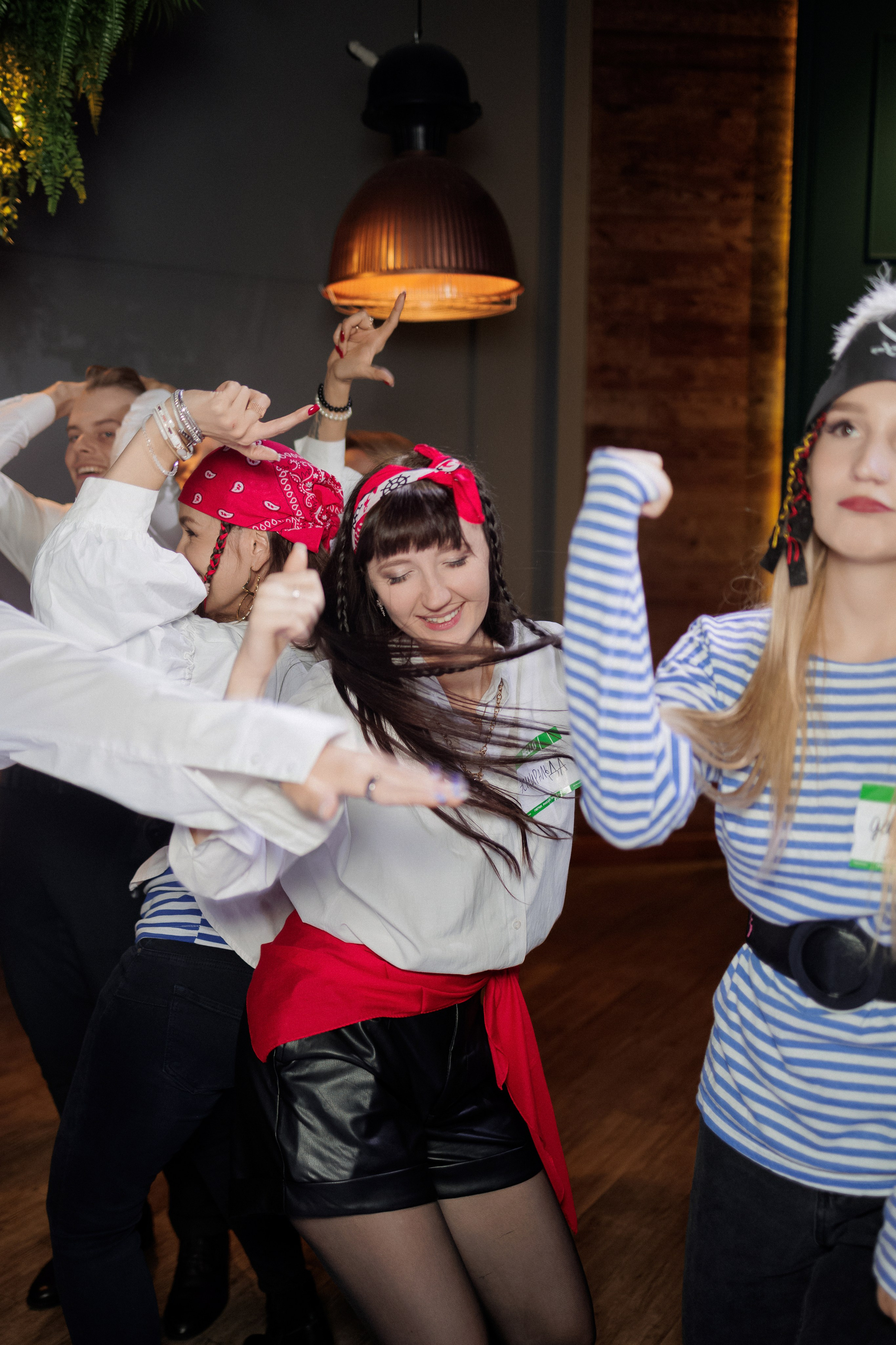 Happy Birthday CARAMEL. Арина Тамочкина. Фотограф Краснодарю