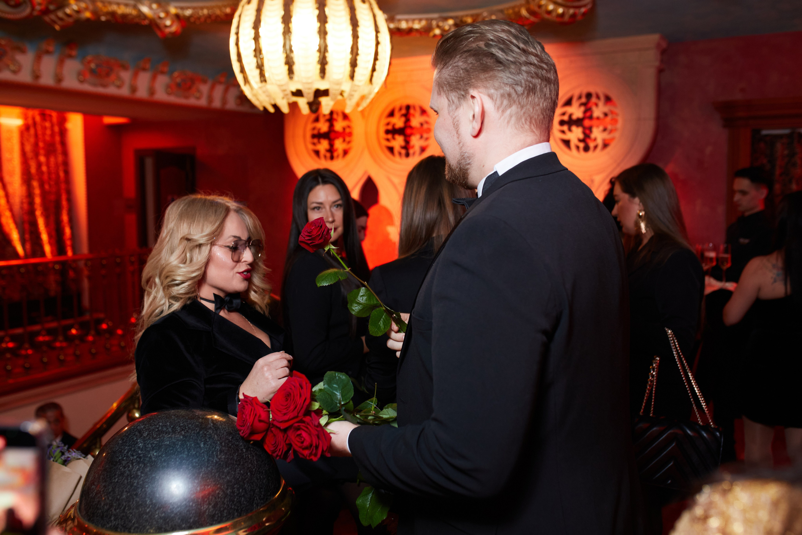 репортажная фотосъемка мероприятия, корпоратив, фотосъемка, фотограф на мероприятие