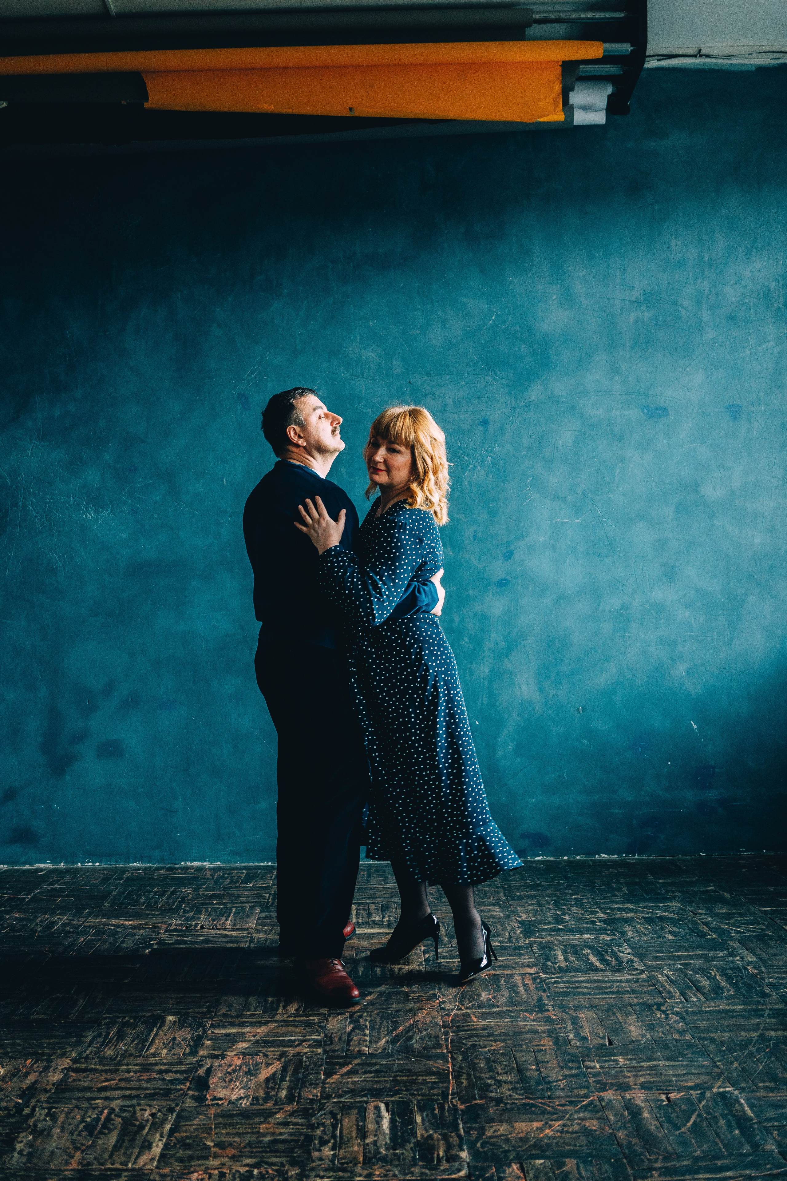 Семья Борцовых. Семейный и детский фотограф в Санкт-Петербурге Татьяна Горохова