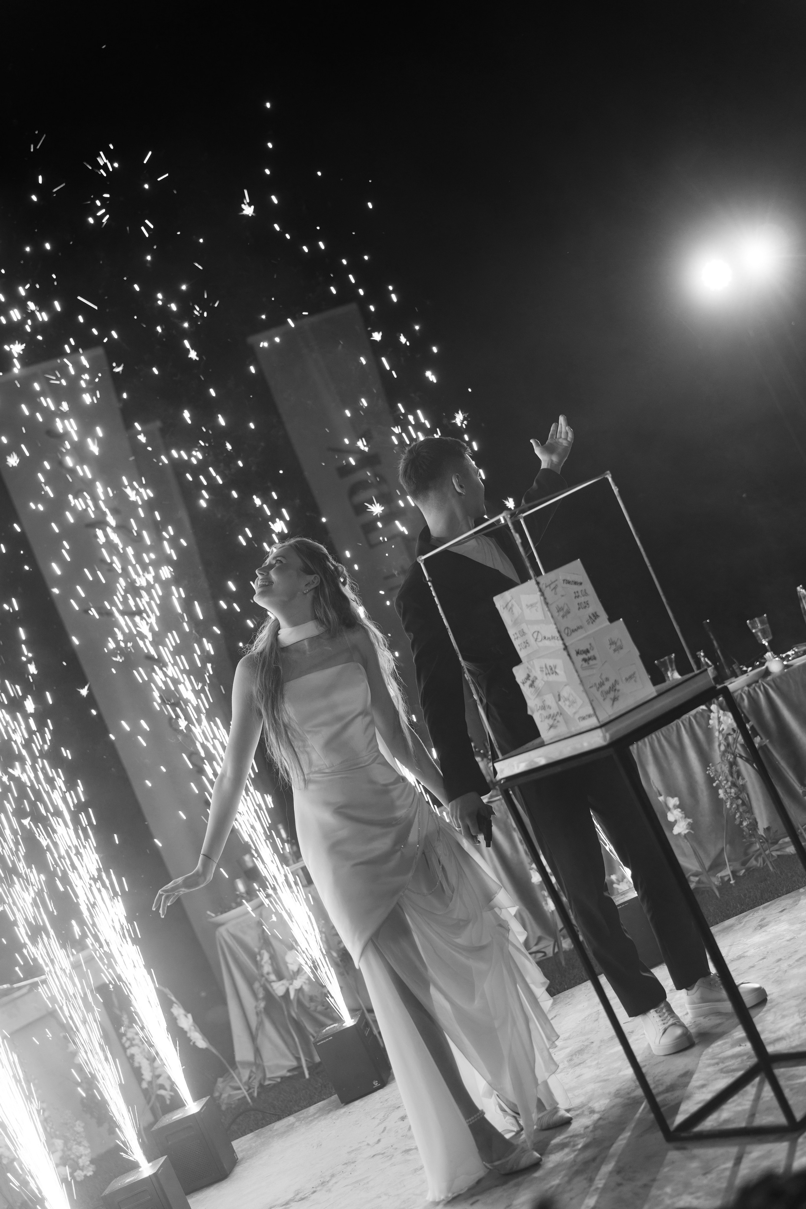 Держи в курсе (ДВК). Свадебный фотограф в Ростовe-на-Дону Анастасия Прутова