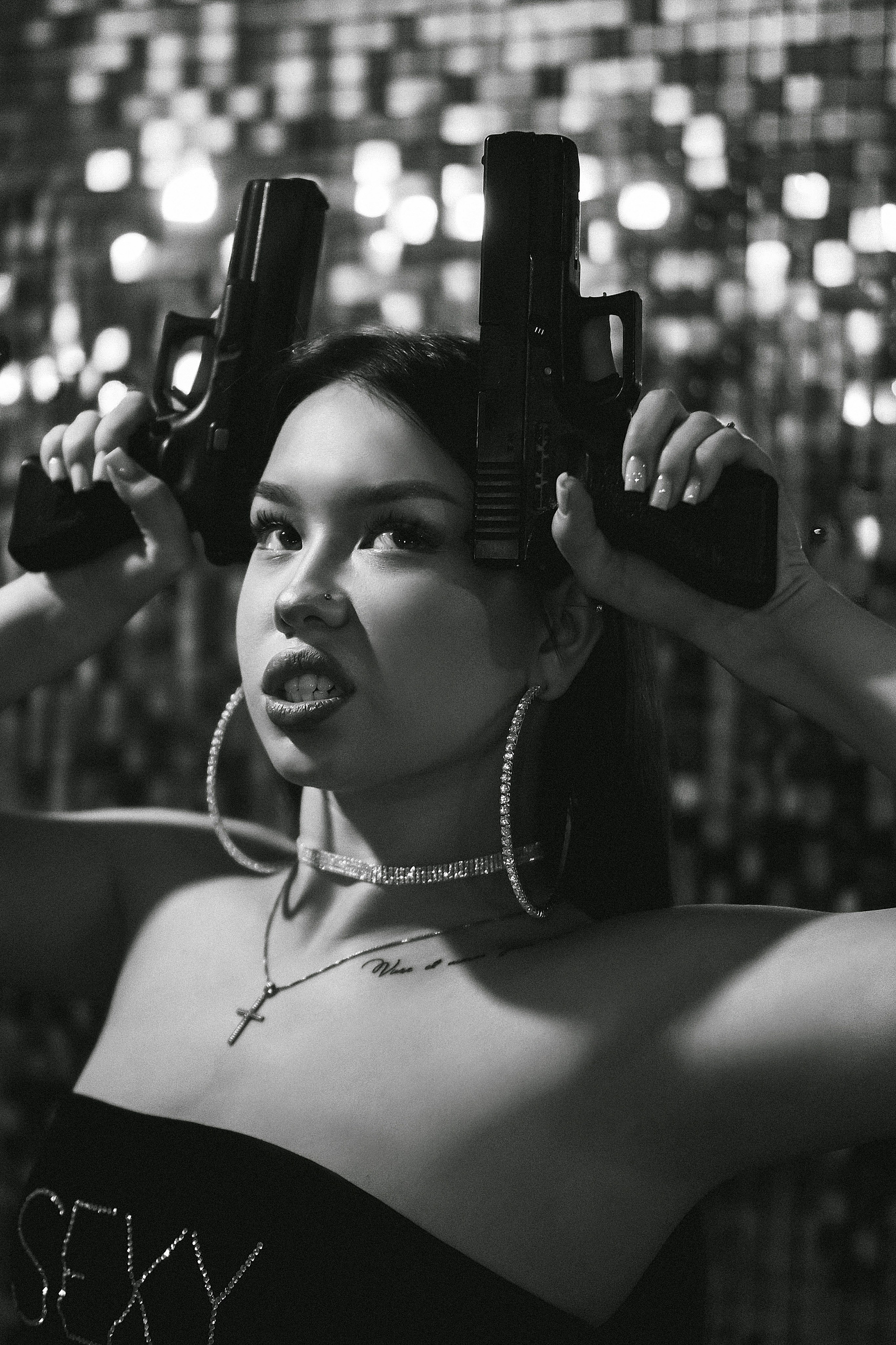 Индивидуальная съёмка Арины в Чебоксарах. Индивидуальная и семейная фотосессия в Чебоксарах Оксана Русакова