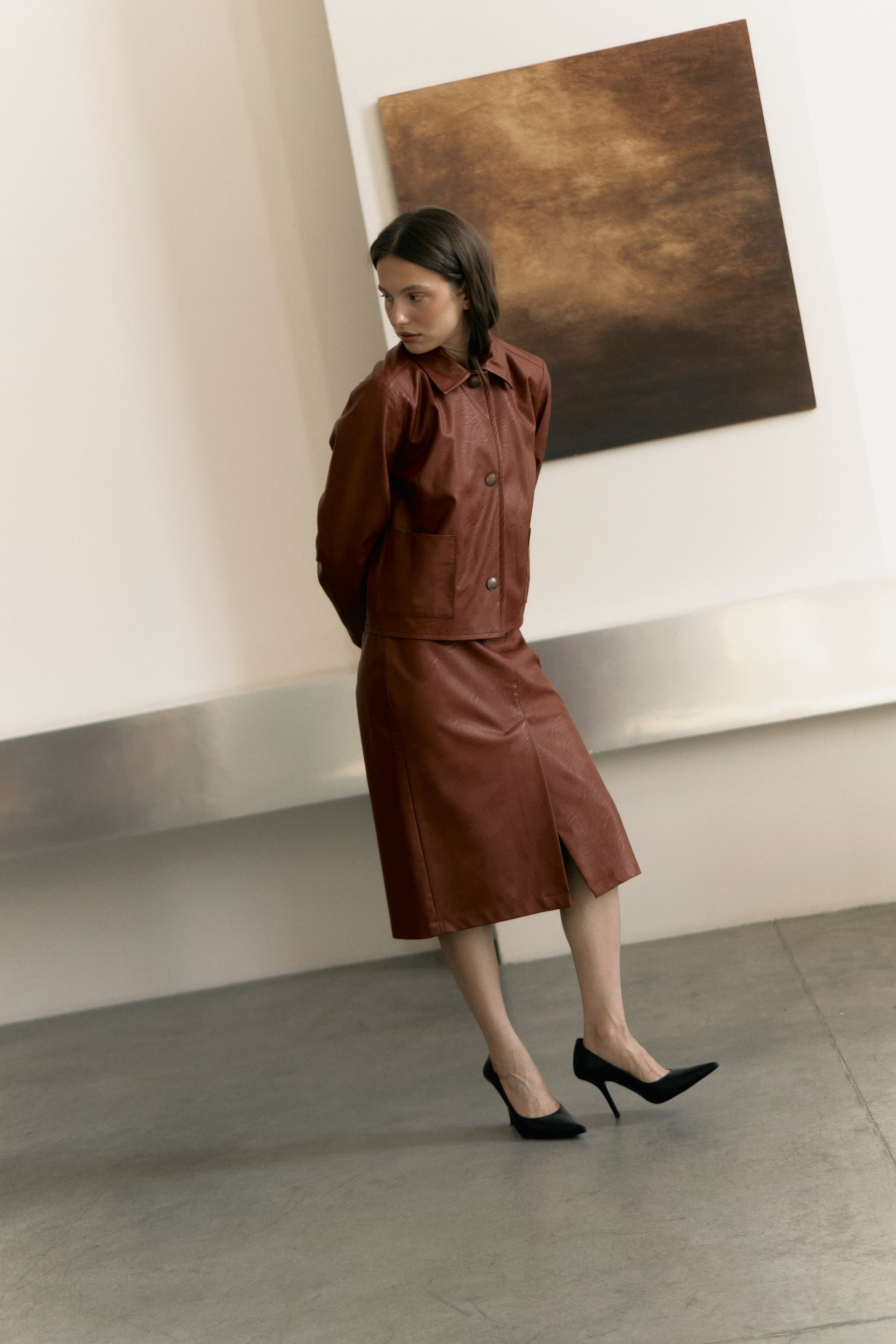 Emovere. Индивидуальная и семейная фотосессия в Чебоксарах Оксана Русакова