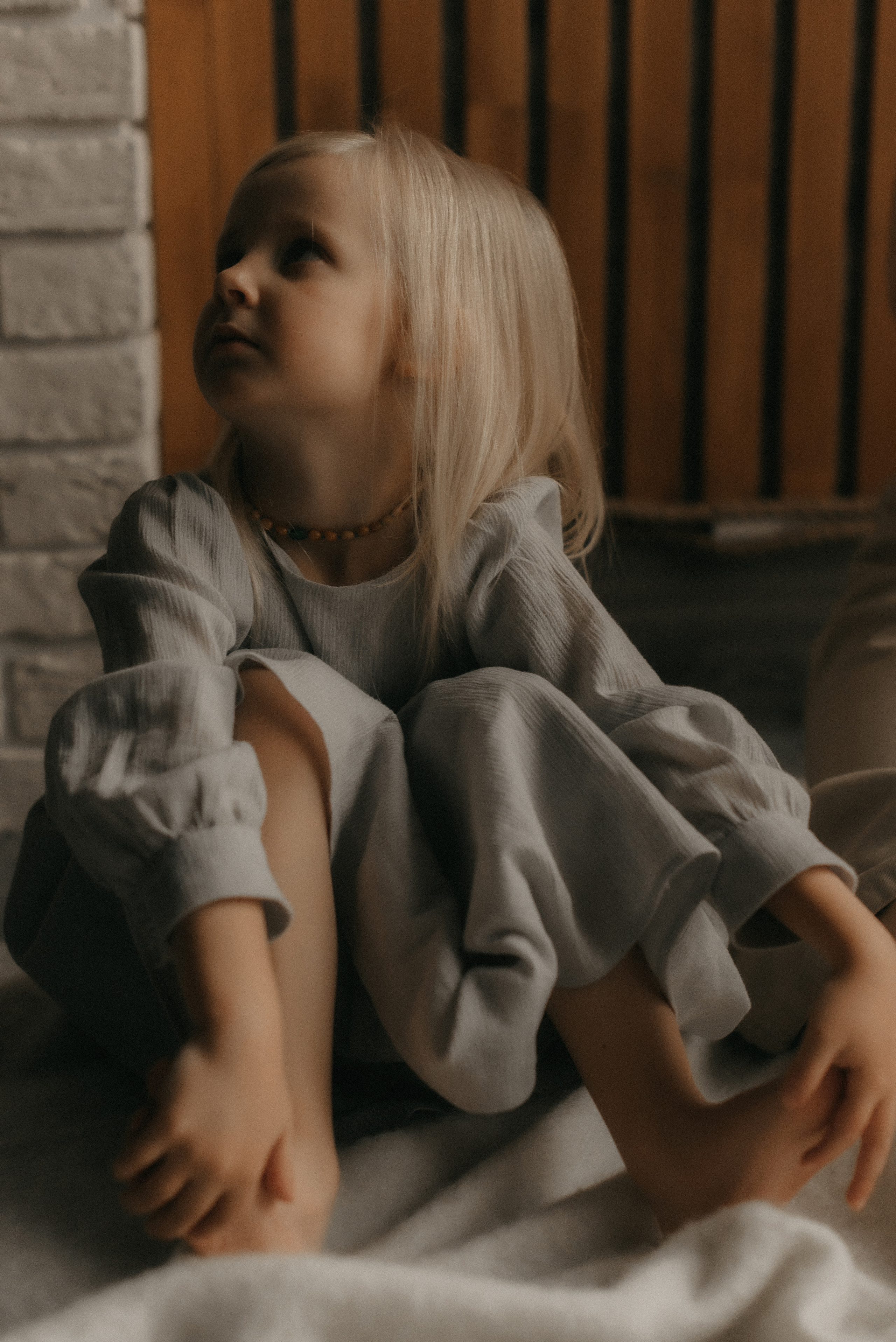 Для Ани, Вари и Вани. Семейный фотограф в Новомосковске, Туле и Москве Ольга Бубликова