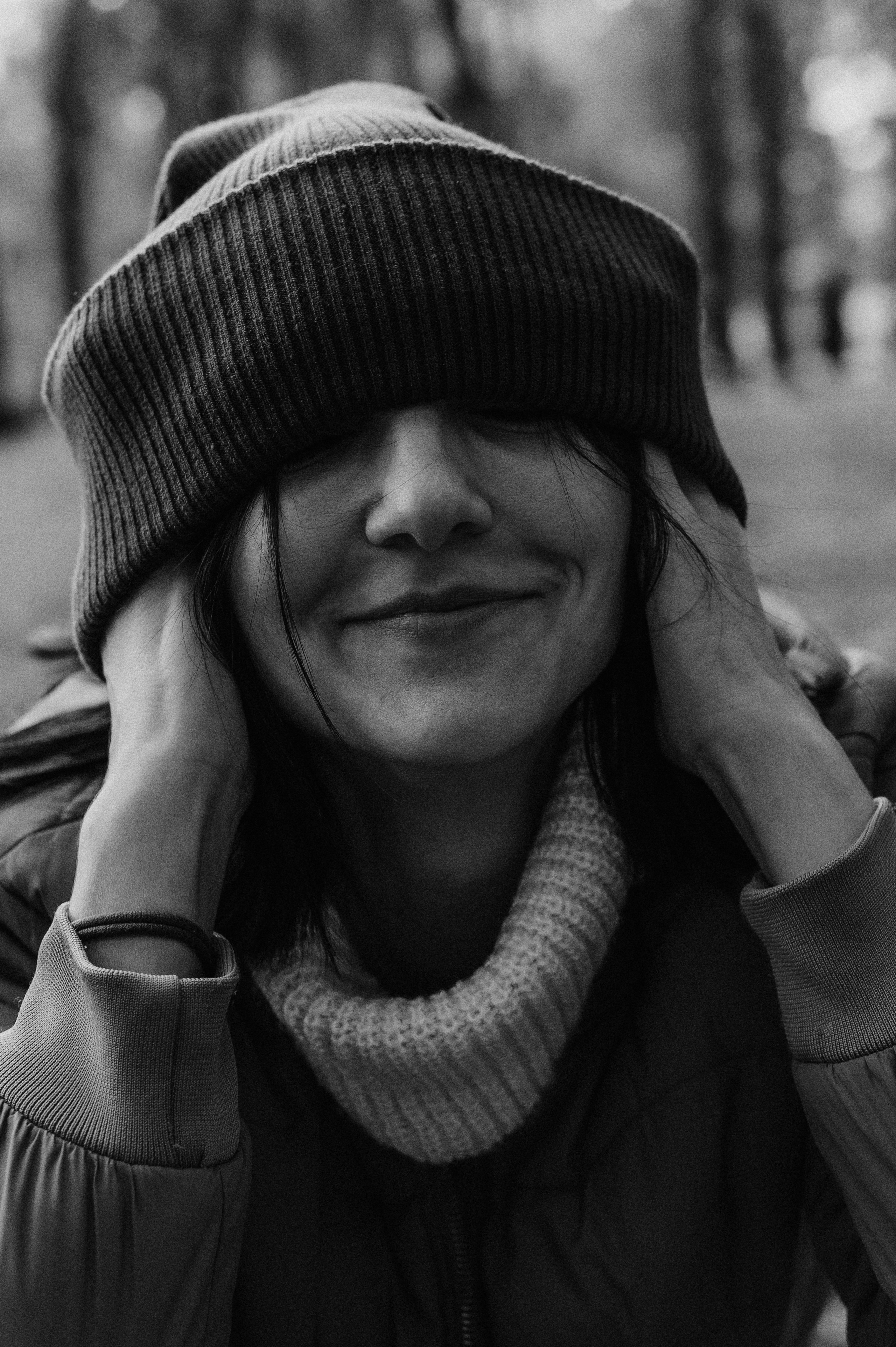 Для Ирины, Елены, Вовы и Тёмы. Семейный фотограф в Новомосковске, Туле и Москве Ольга Бубликова